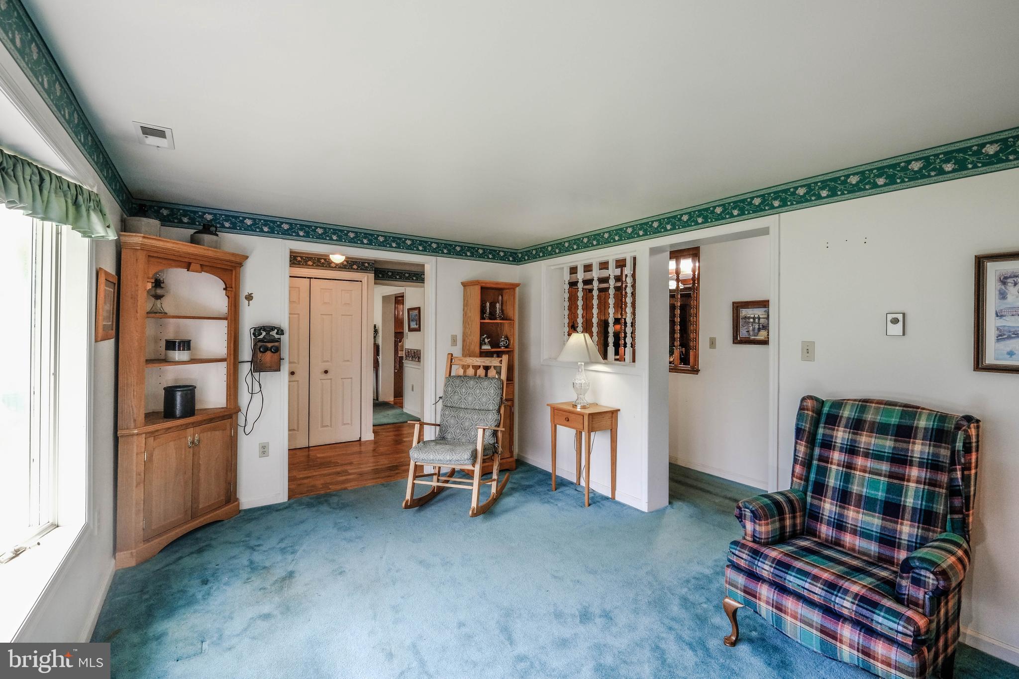 136 Harmony Way Front Royal, VA 22630 - Photo 27 of 71