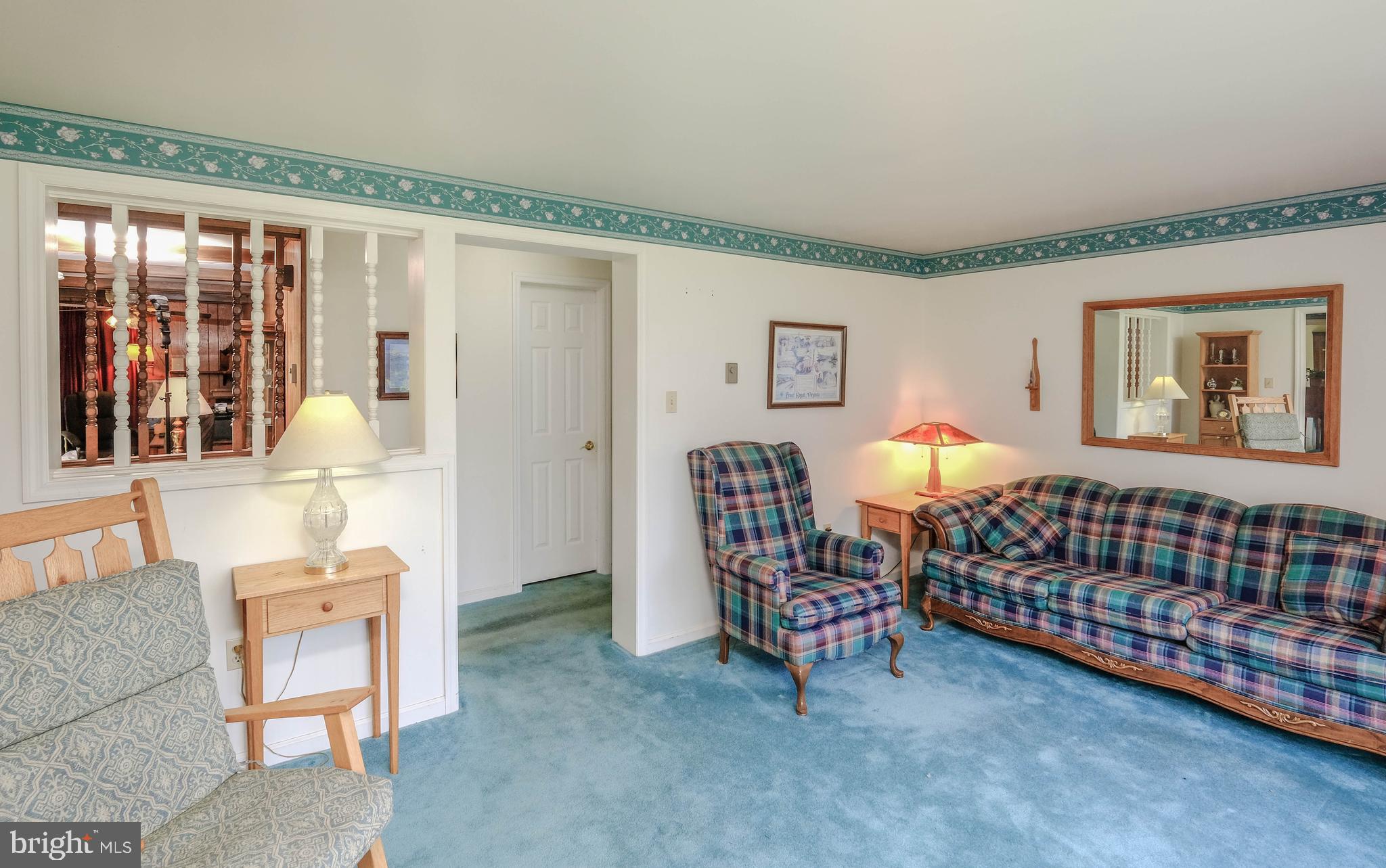 136 Harmony Way Front Royal, VA 22630 - Photo 28 of 71