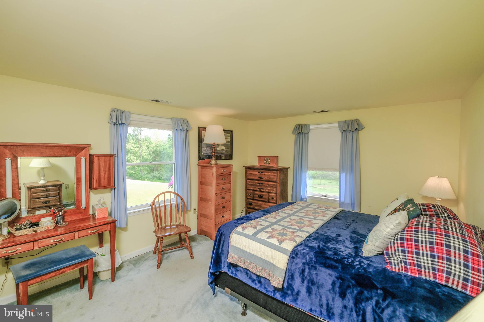 136 Harmony Way Front Royal, VA 22630 - Photo 29 of 71