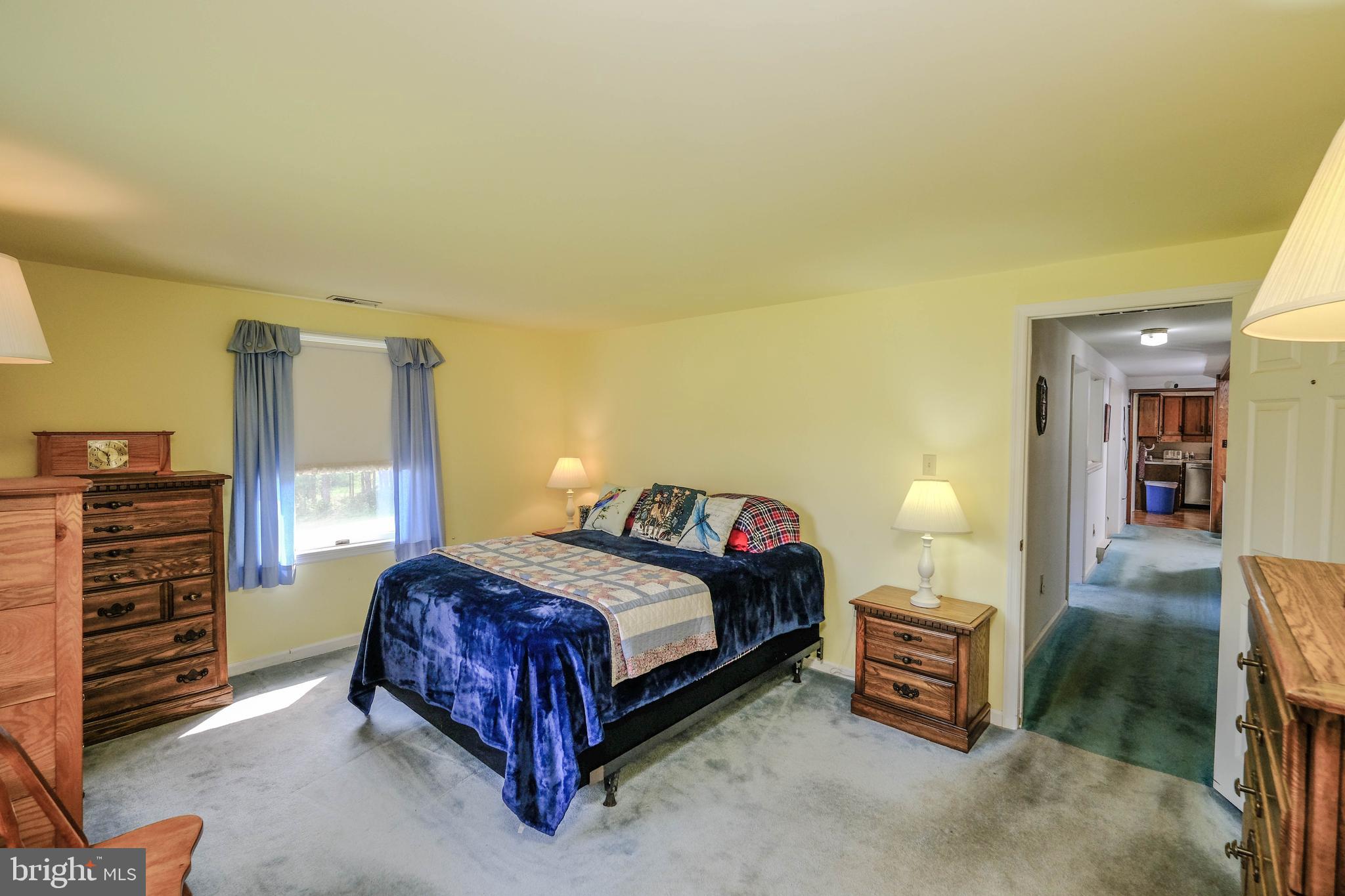 136 Harmony Way Front Royal, VA 22630 - Photo 30 of 71