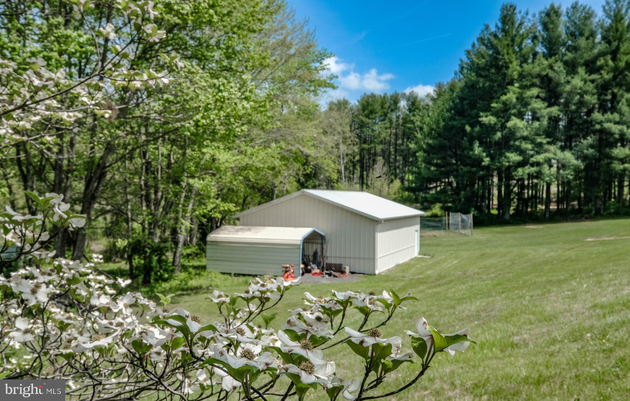 136 Harmony Way Front Royal, VA 22630 - Photo 3 of 71