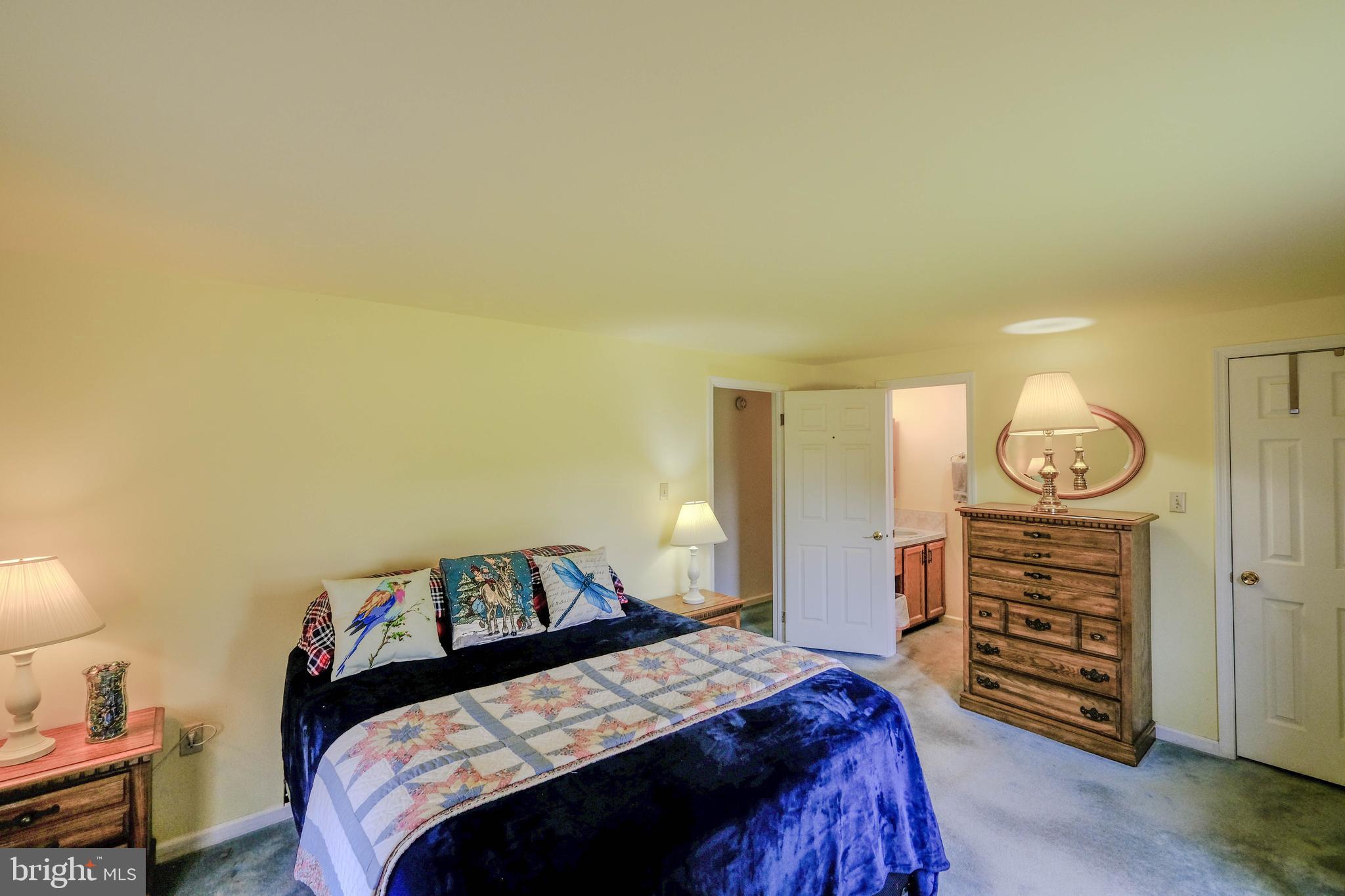 136 Harmony Way Front Royal, VA 22630 - Photo 31 of 71