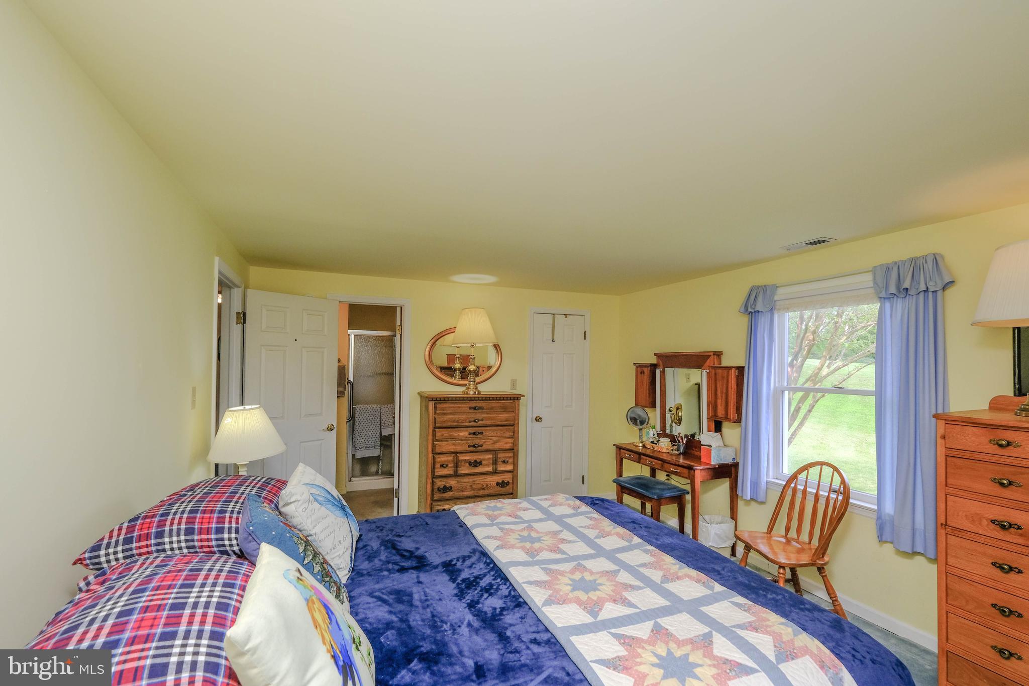 136 Harmony Way Front Royal, VA 22630 - Photo 32 of 71