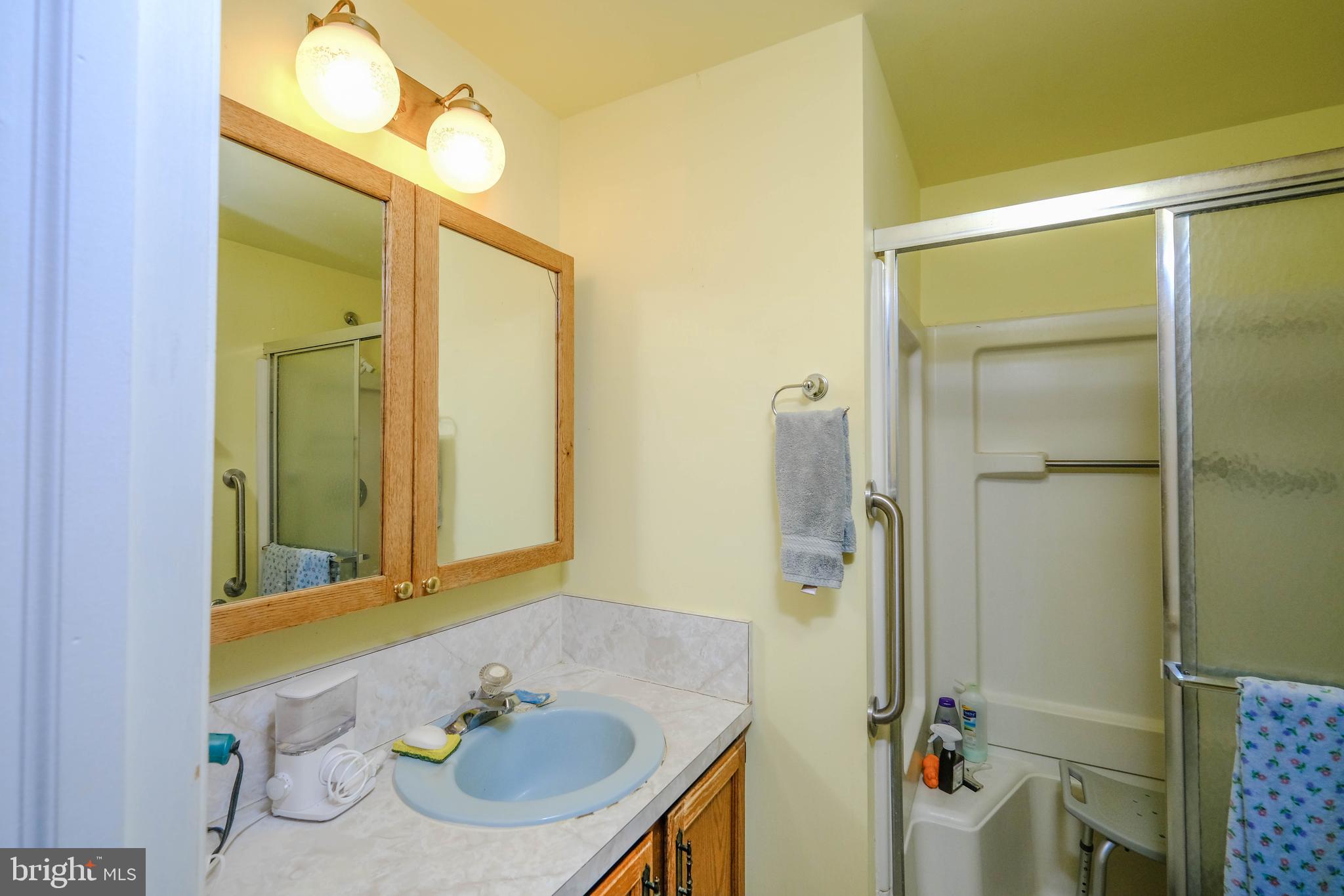 136 Harmony Way Front Royal, VA 22630 - Photo 33 of 71