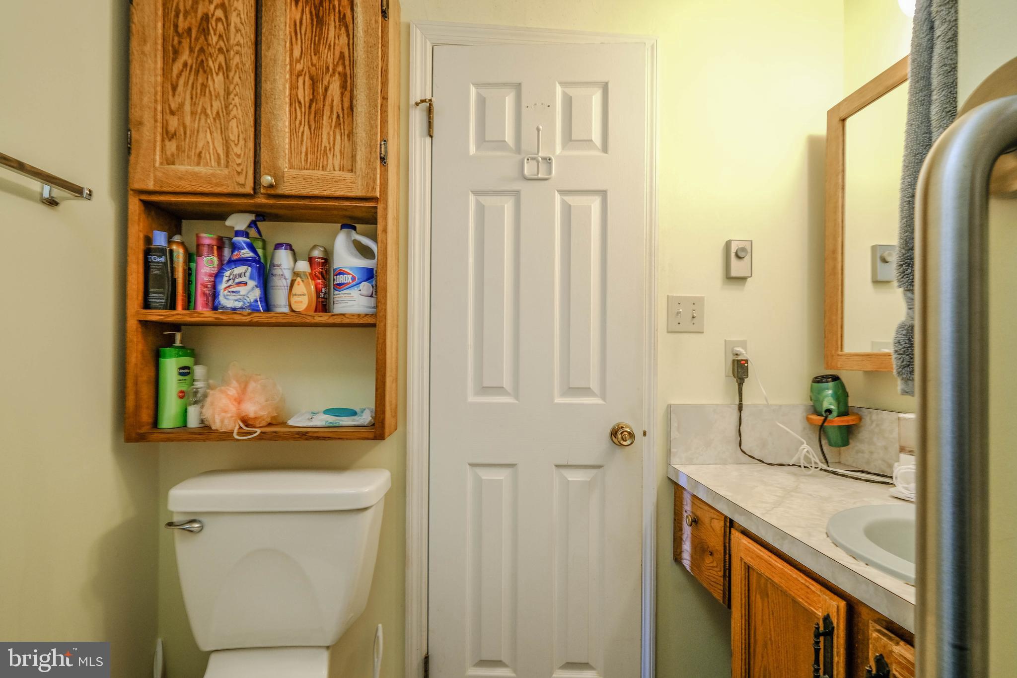 136 Harmony Way Front Royal, VA 22630 - Photo 34 of 71