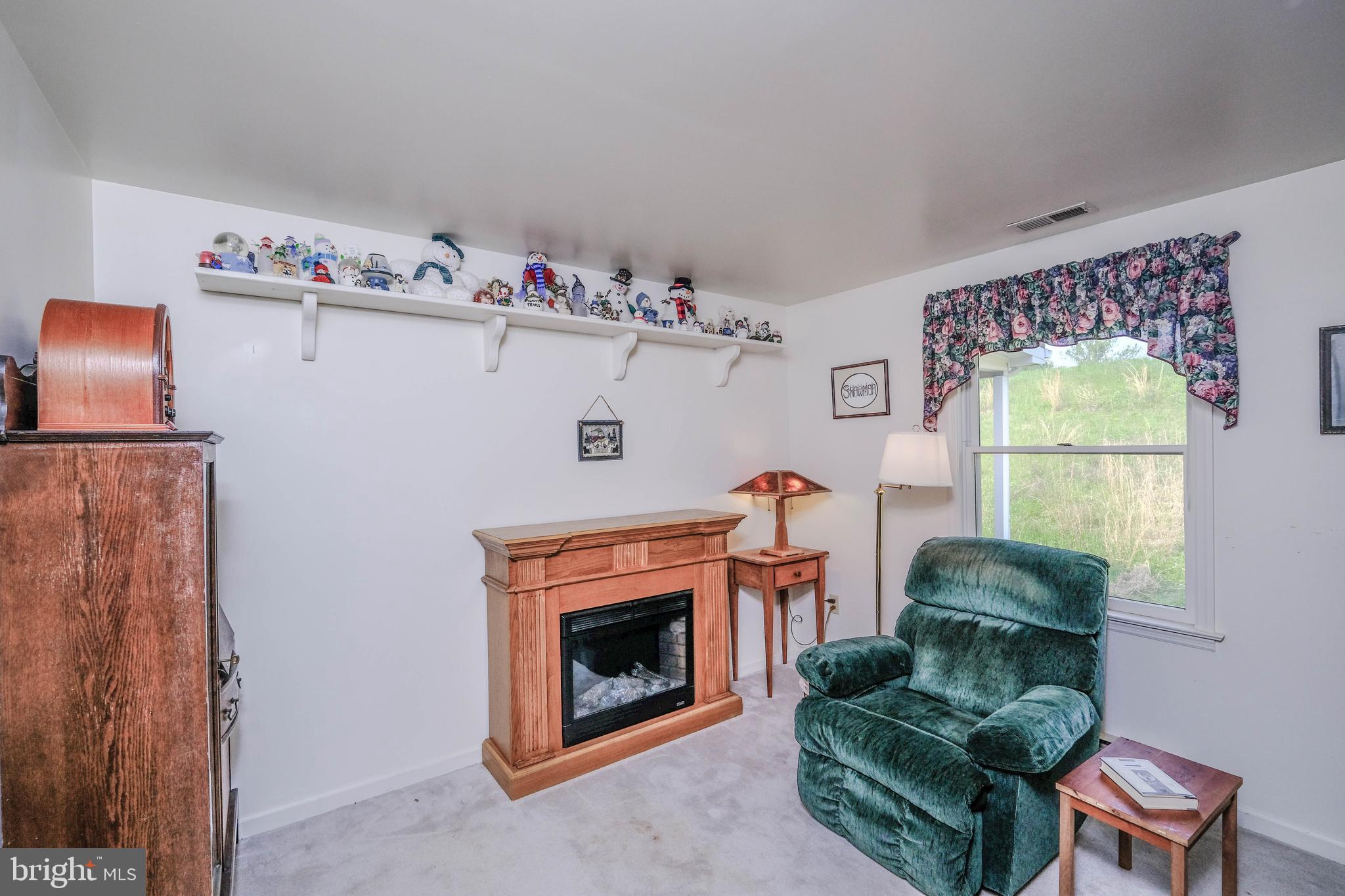 136 Harmony Way Front Royal, VA 22630 - Photo 35 of 71