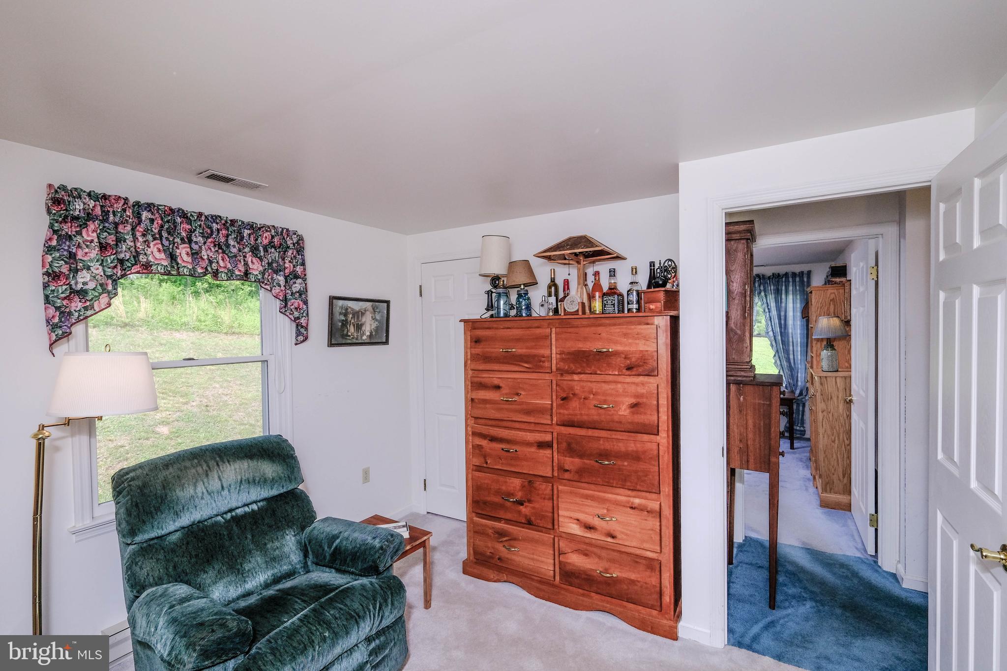 136 Harmony Way Front Royal, VA 22630 - Photo 36 of 71