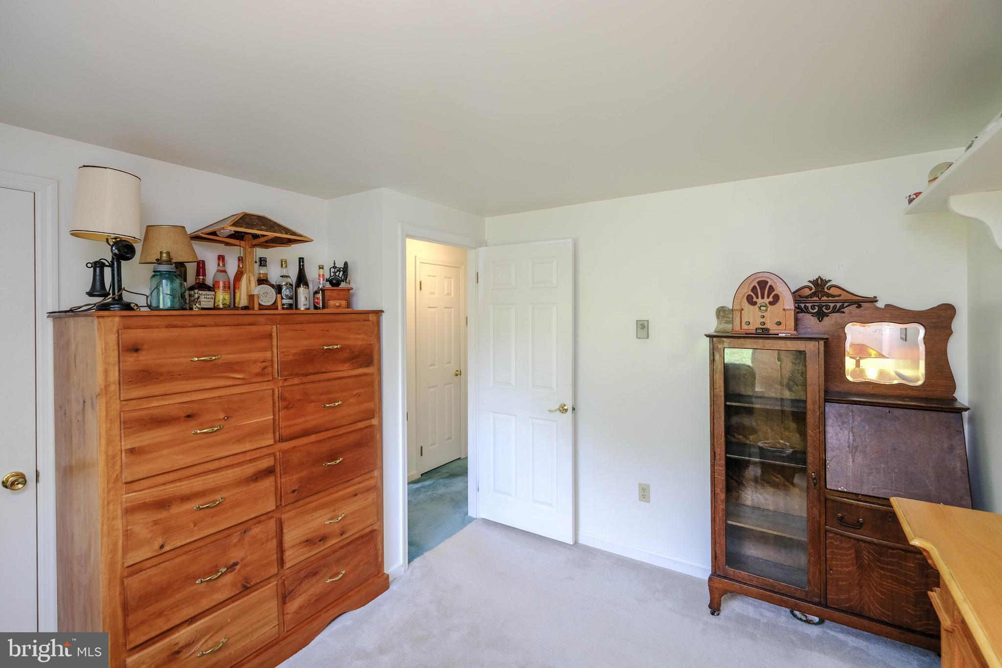 136 Harmony Way Front Royal, VA 22630 - Photo 37 of 71