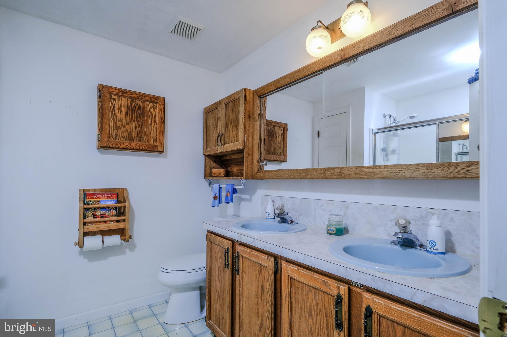 136 Harmony Way Front Royal, VA 22630 - Photo 38 of 71