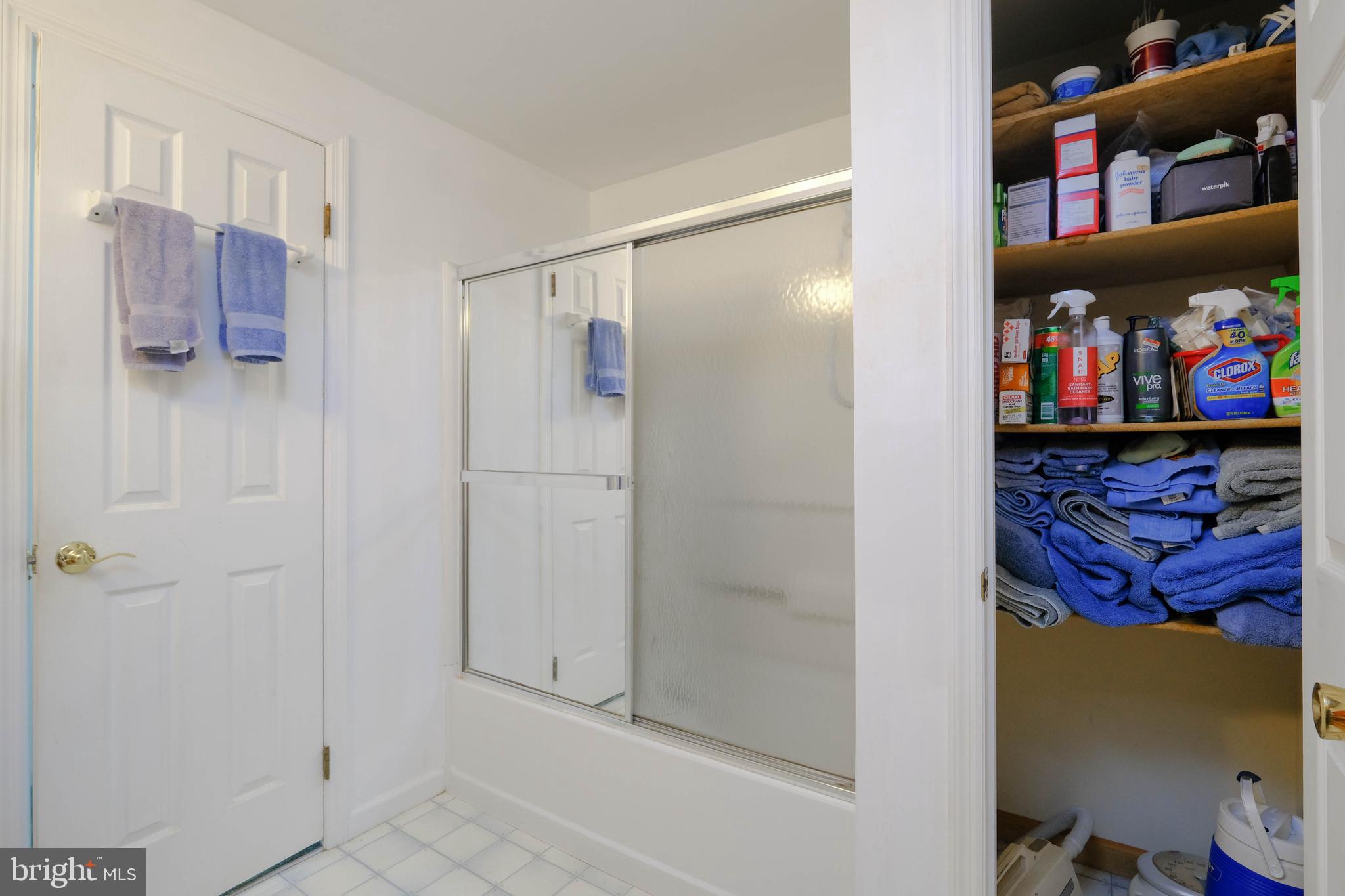 136 Harmony Way Front Royal, VA 22630 - Photo 39 of 71