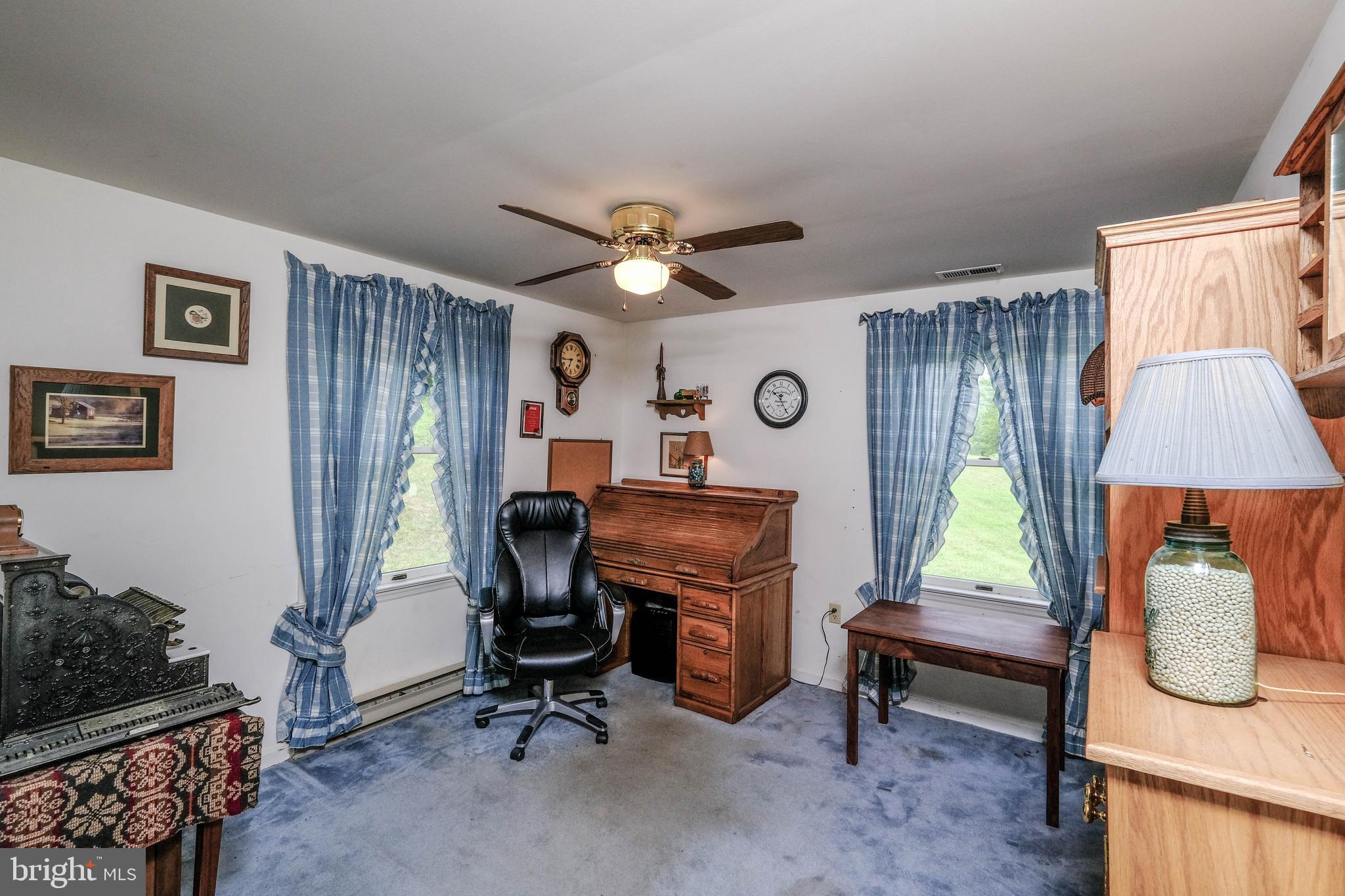 136 Harmony Way Front Royal, VA 22630 - Photo 40 of 71