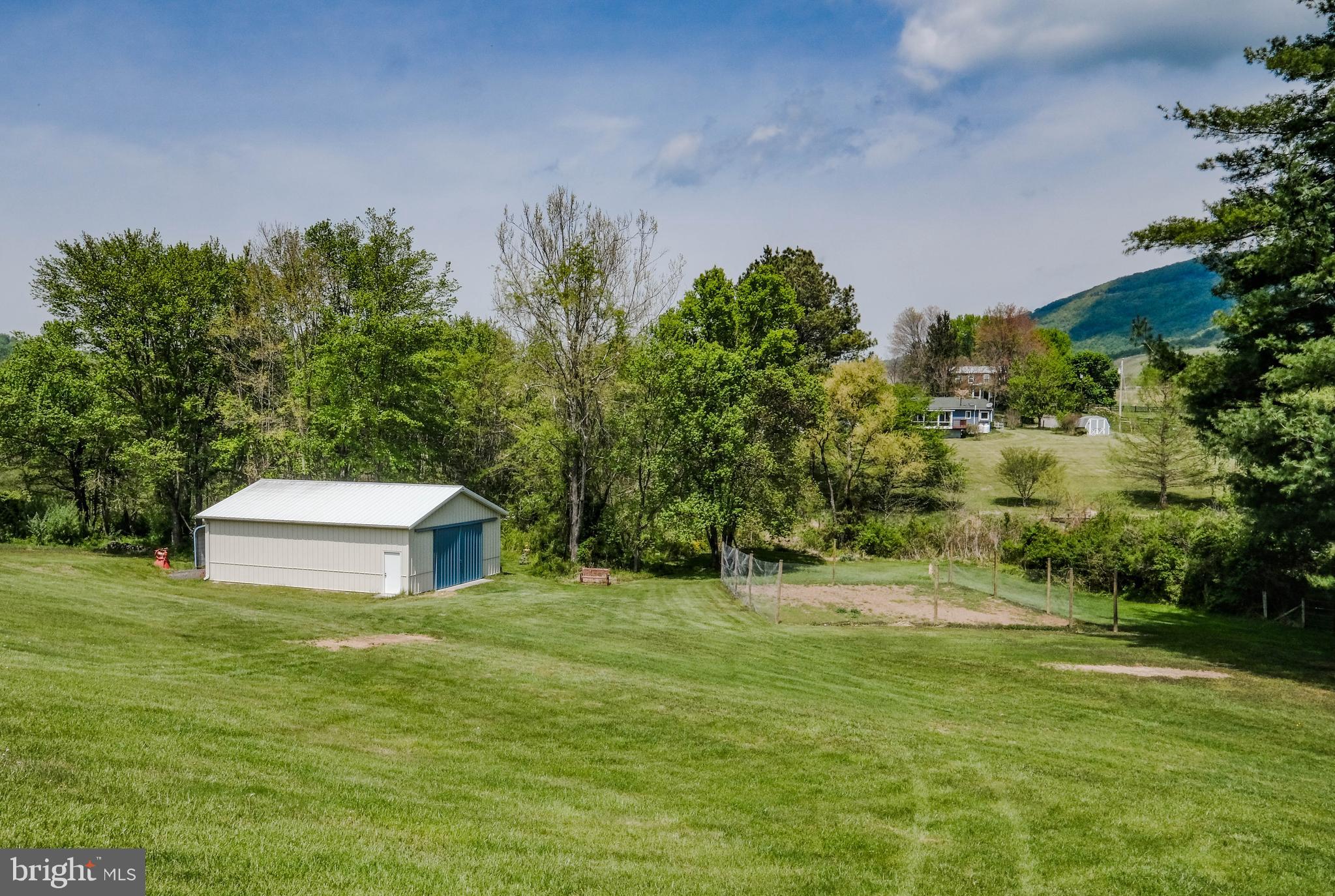 136 Harmony Way Front Royal, VA 22630 - Photo 4 of 71