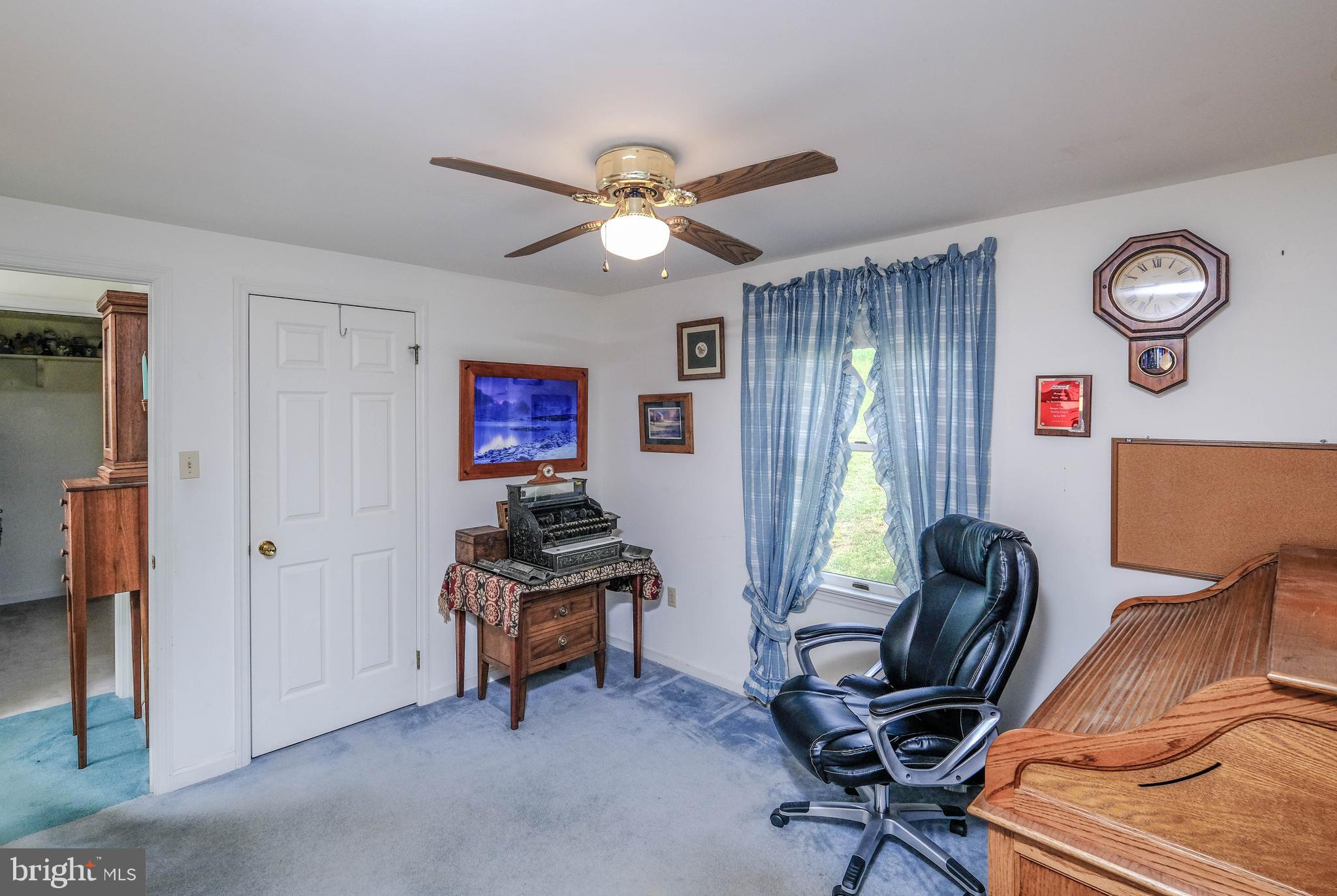 136 Harmony Way Front Royal, VA 22630 - Photo 41 of 71