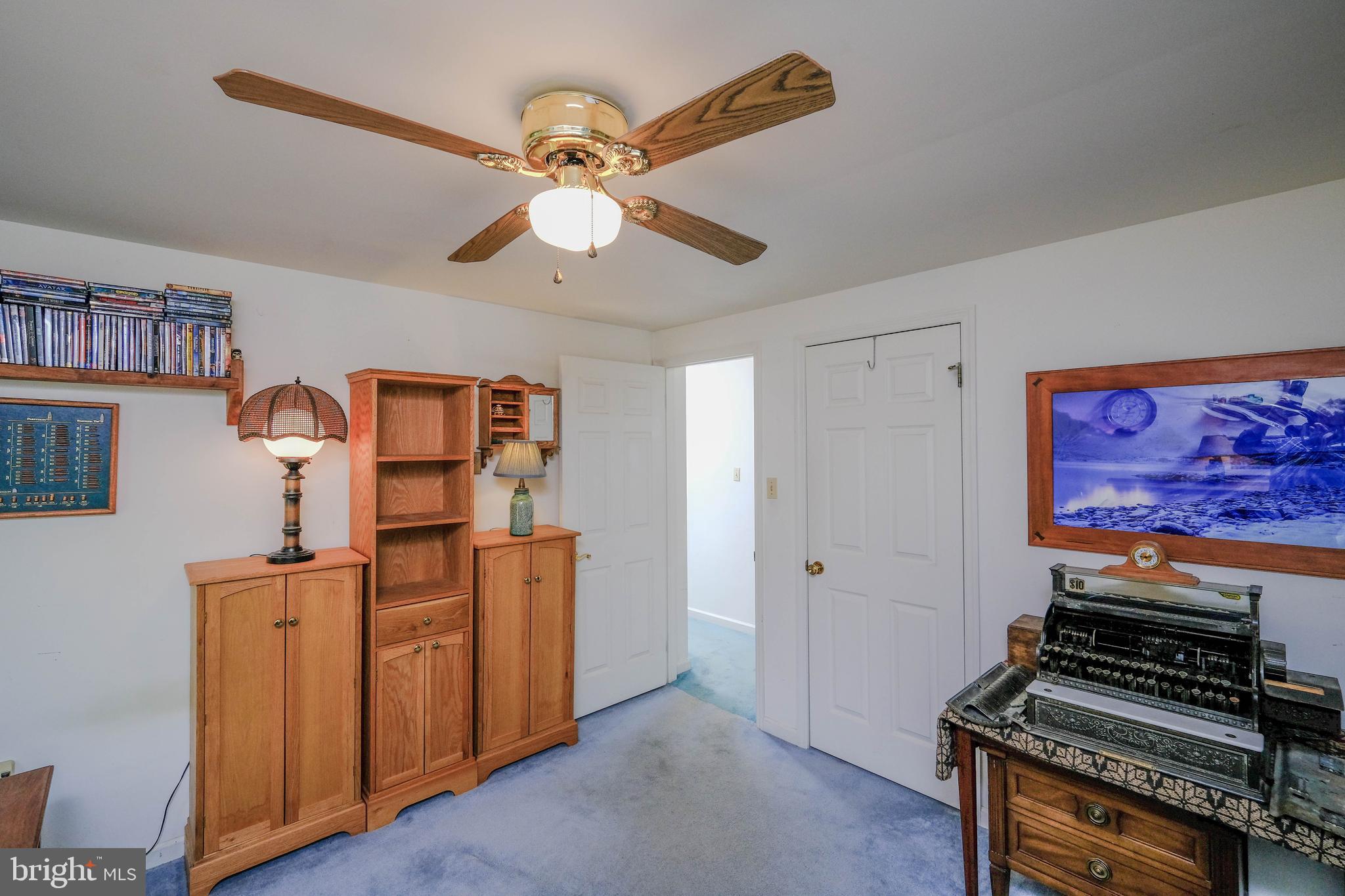 136 Harmony Way Front Royal, VA 22630 - Photo 42 of 71