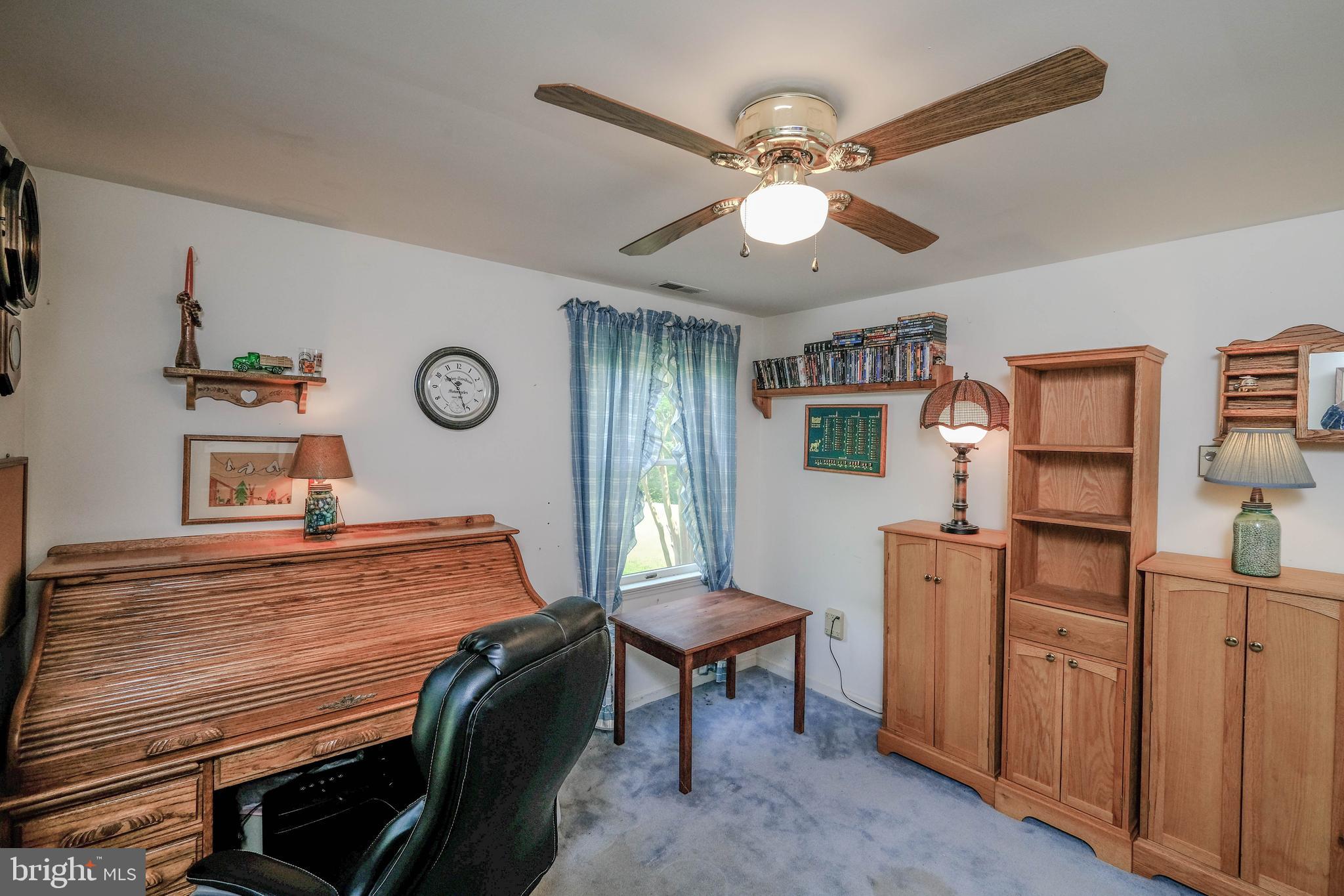 136 Harmony Way Front Royal, VA 22630 - Photo 43 of 71