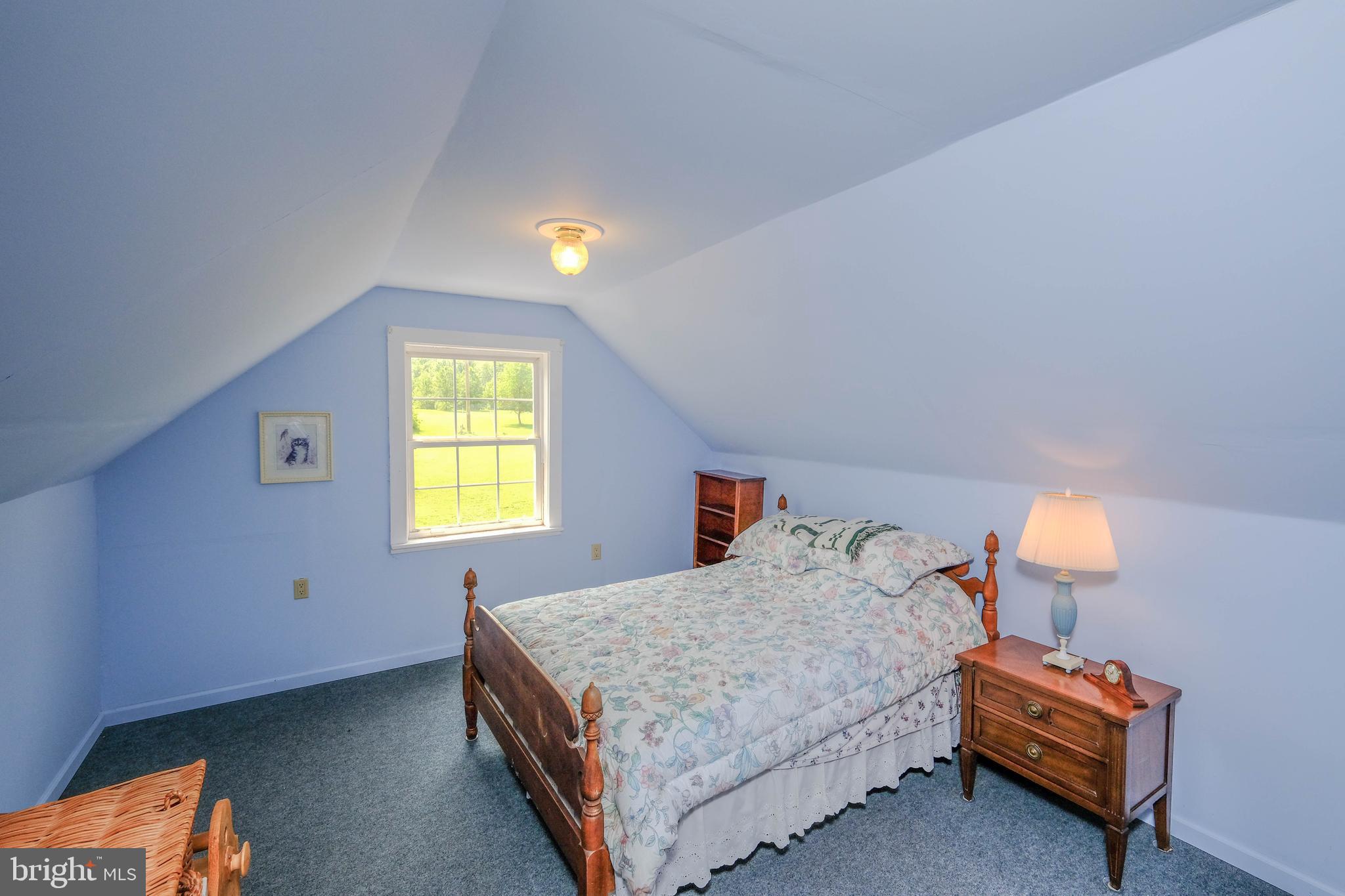 136 Harmony Way Front Royal, VA 22630 - Photo 46 of 71