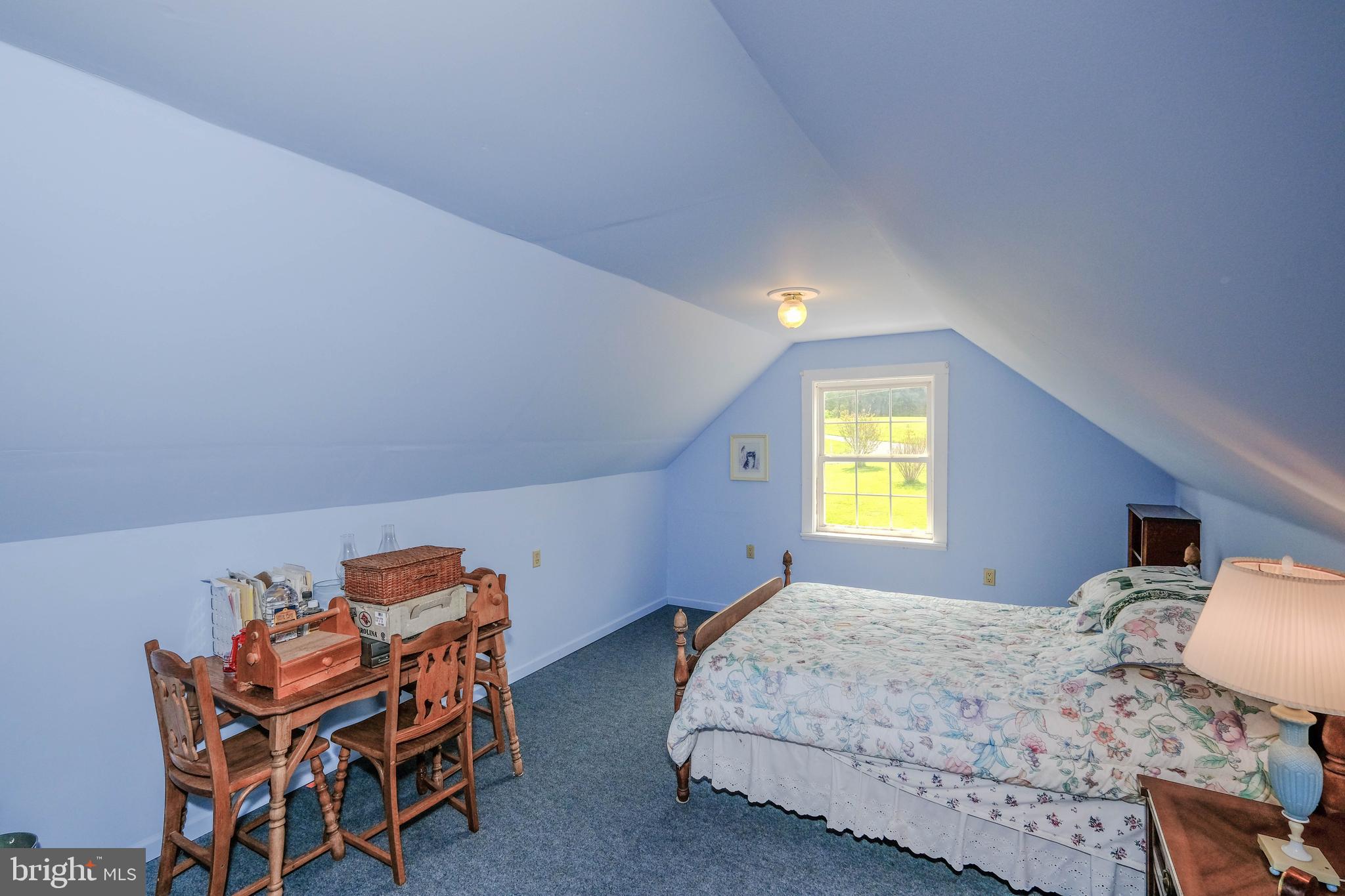 136 Harmony Way Front Royal, VA 22630 - Photo 47 of 71