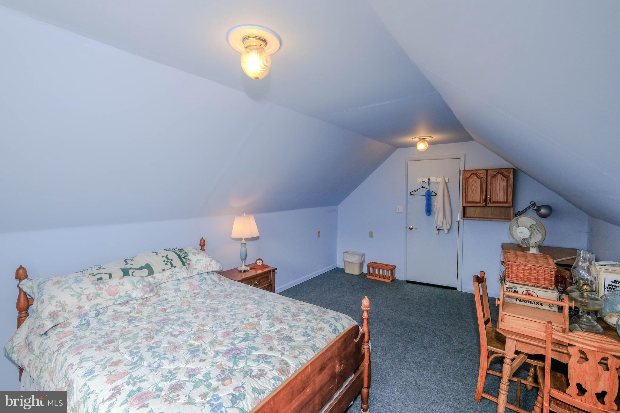 136 Harmony Way Front Royal, VA 22630 - Photo 48 of 71