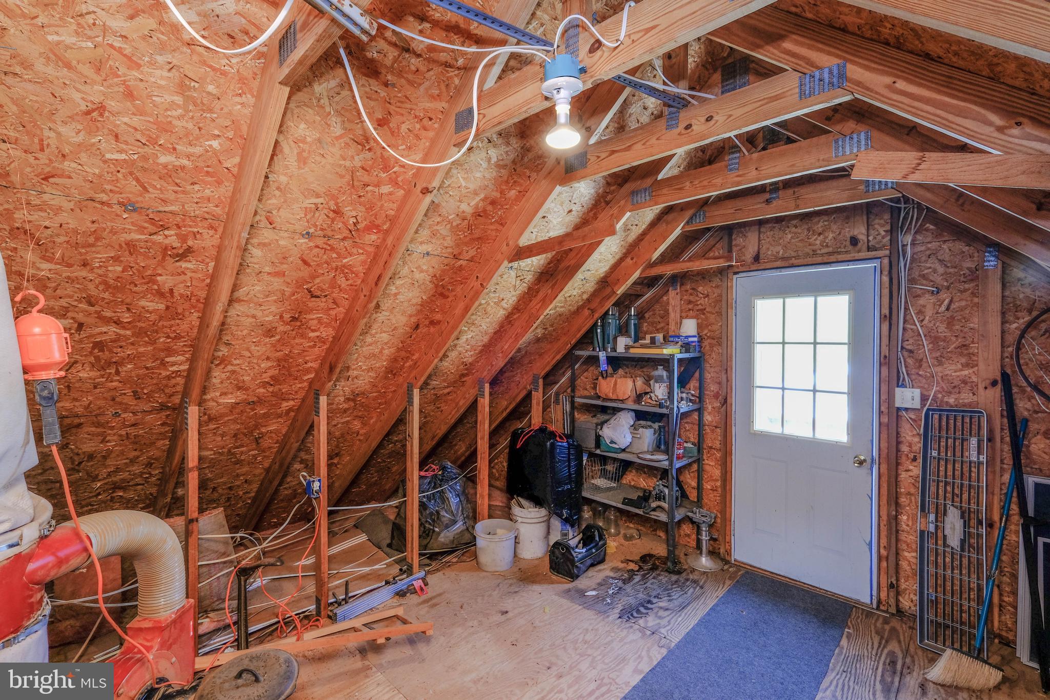 136 Harmony Way Front Royal, VA 22630 - Photo 49 of 71