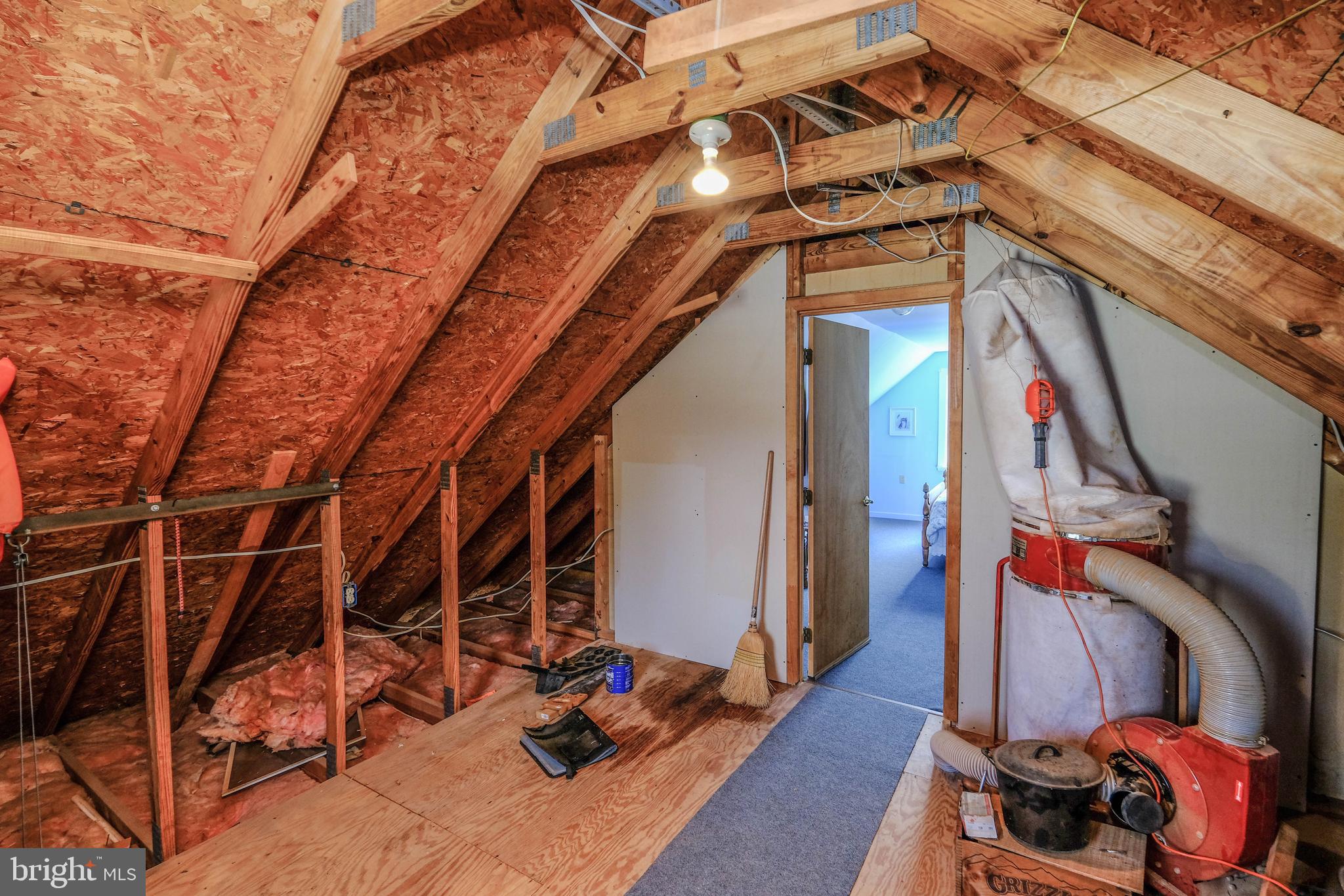 136 Harmony Way Front Royal, VA 22630 - Photo 50 of 71