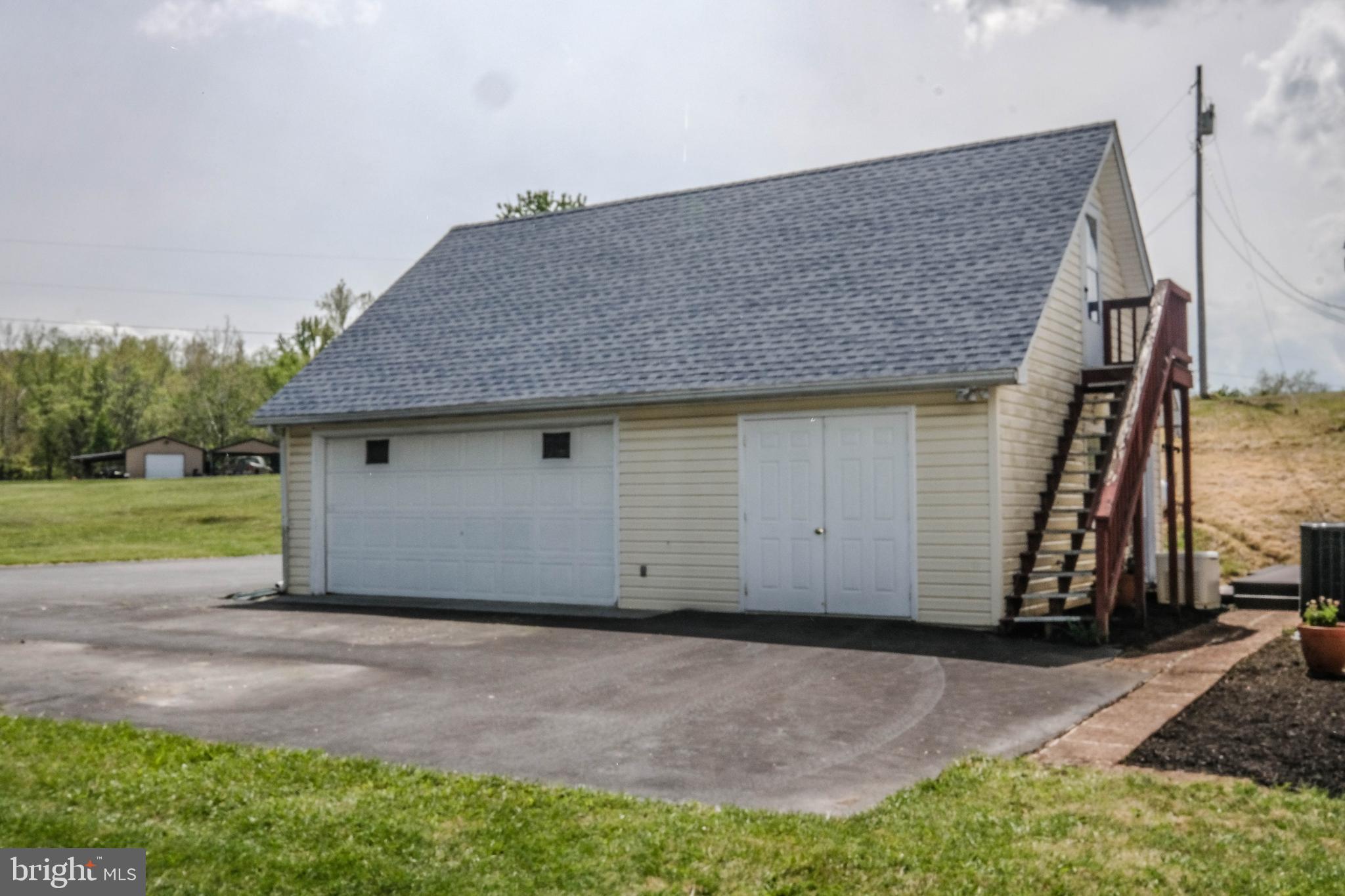 136 Harmony Way Front Royal, VA 22630 - Photo 5 of 71