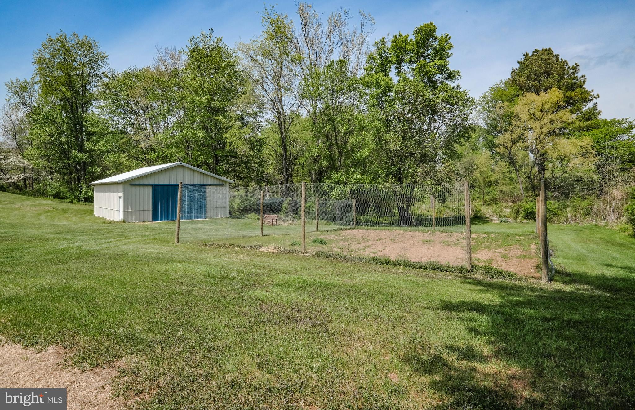 136 Harmony Way Front Royal, VA 22630 - Photo 53 of 71