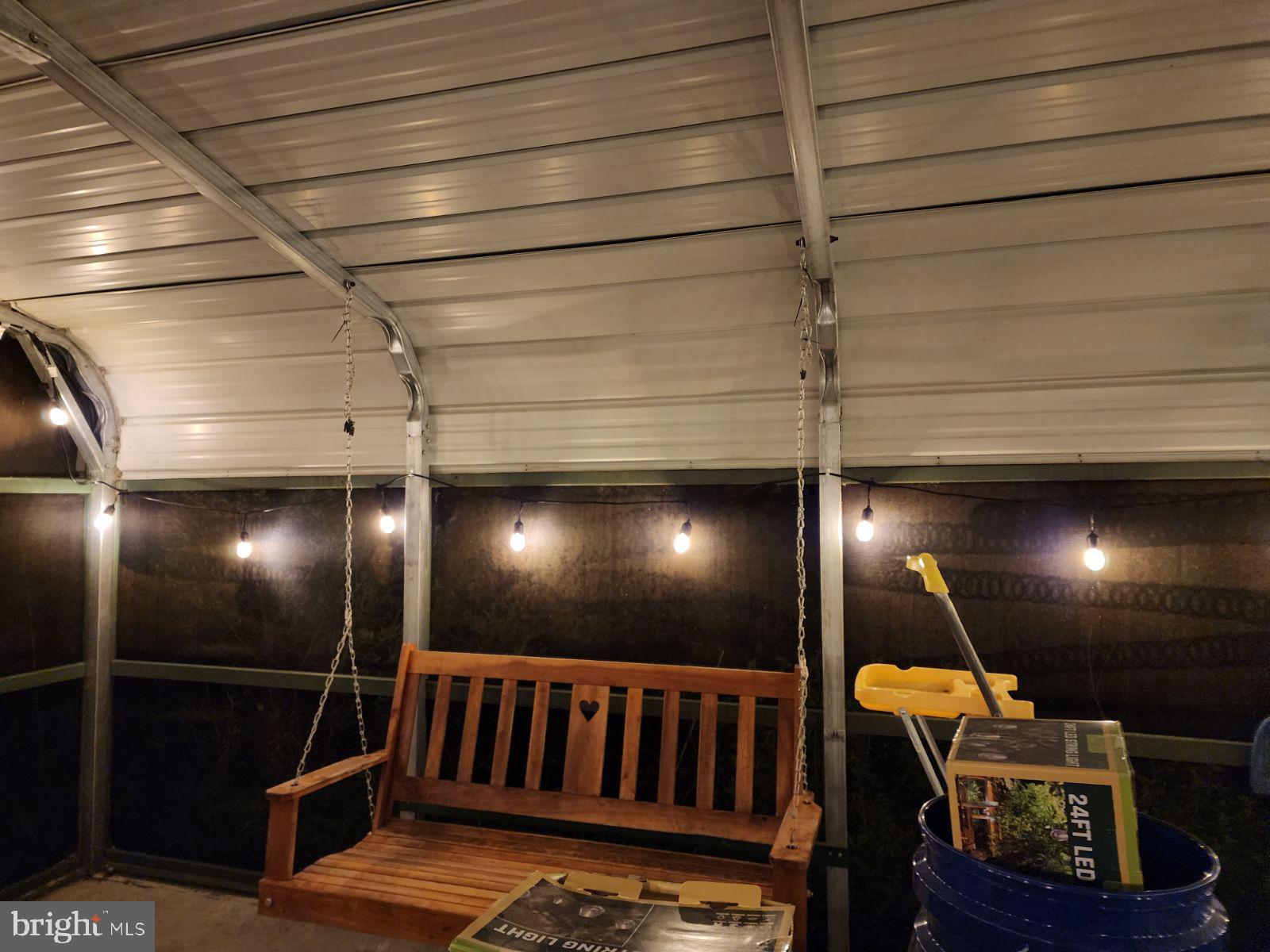 136 Harmony Way Front Royal, VA 22630 - Photo 54 of 71