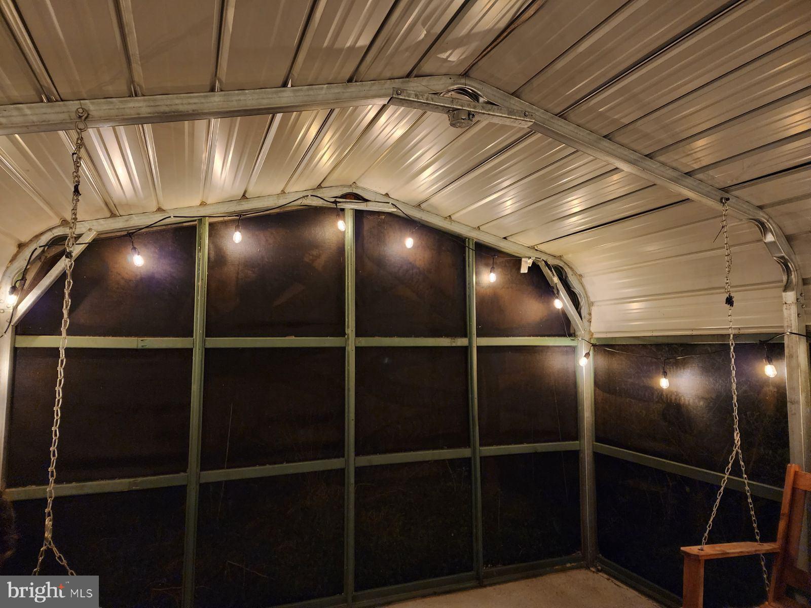 136 Harmony Way Front Royal, VA 22630 - Photo 56 of 71