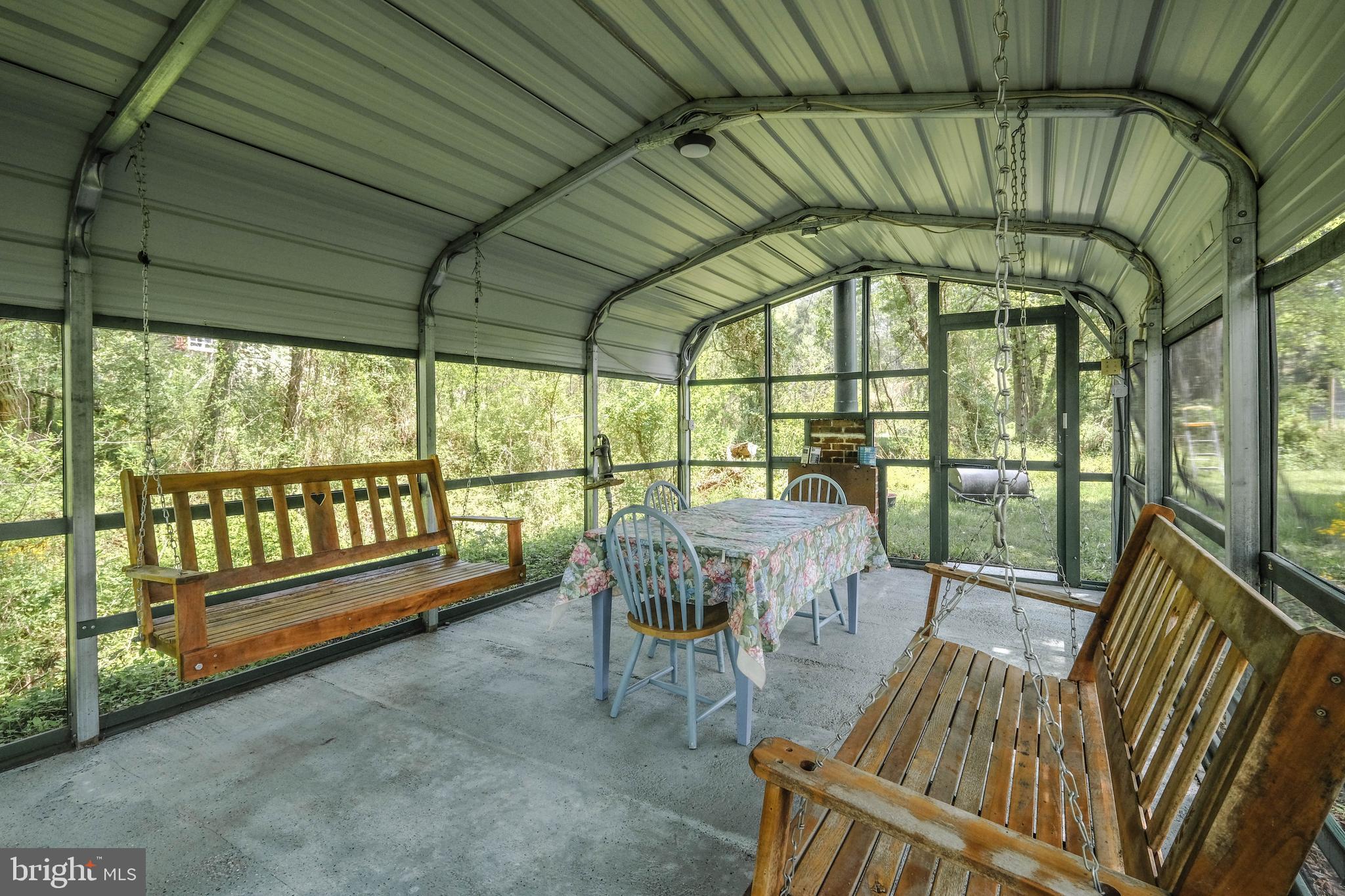 136 Harmony Way Front Royal, VA 22630 - Photo 57 of 71