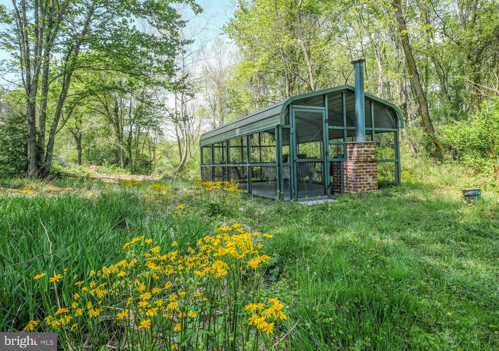 136 Harmony Way Front Royal, VA 22630 - Photo 6 of 71