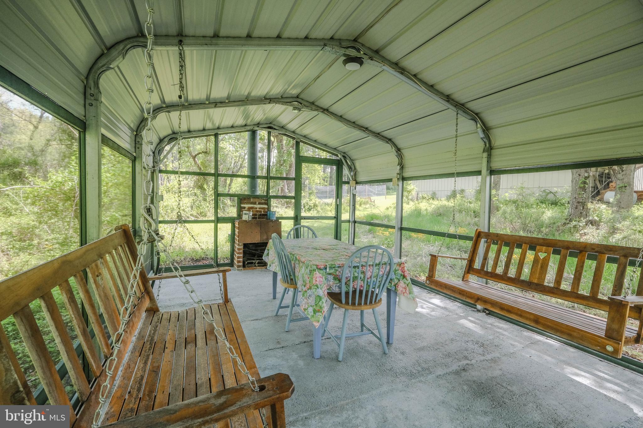 136 Harmony Way Front Royal, VA 22630 - Photo 7 of 71