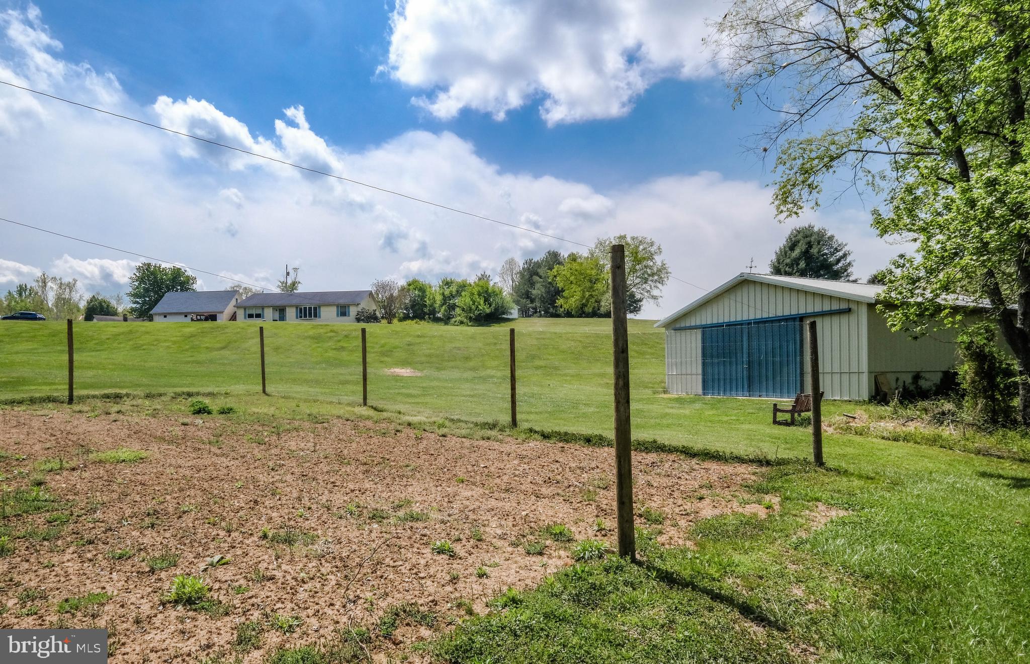 136 Harmony Way Front Royal, VA 22630 - Photo 8 of 71