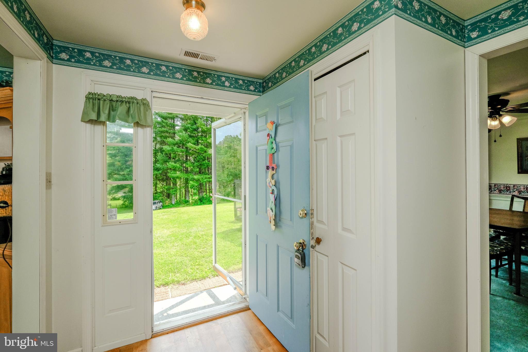 136 Harmony Way Front Royal, VA 22630 - Photo 9 of 71