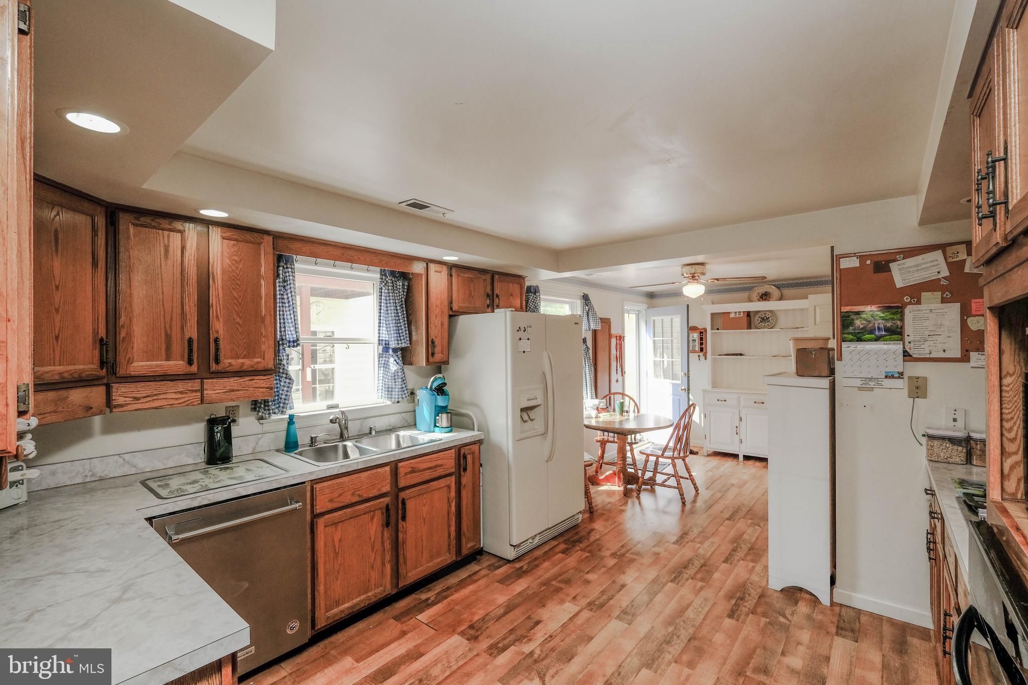 136 Harmony Way Front Royal, VA 22630 - Photo 10 of 71