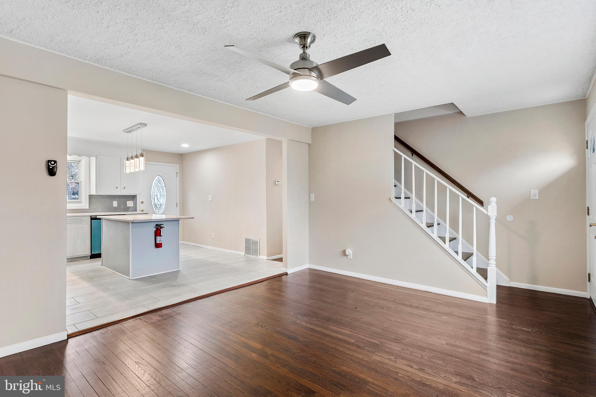 18 Cumberland Road Hamilton, NJ 08690 - Photo 13 of 24 Gallery Image 13