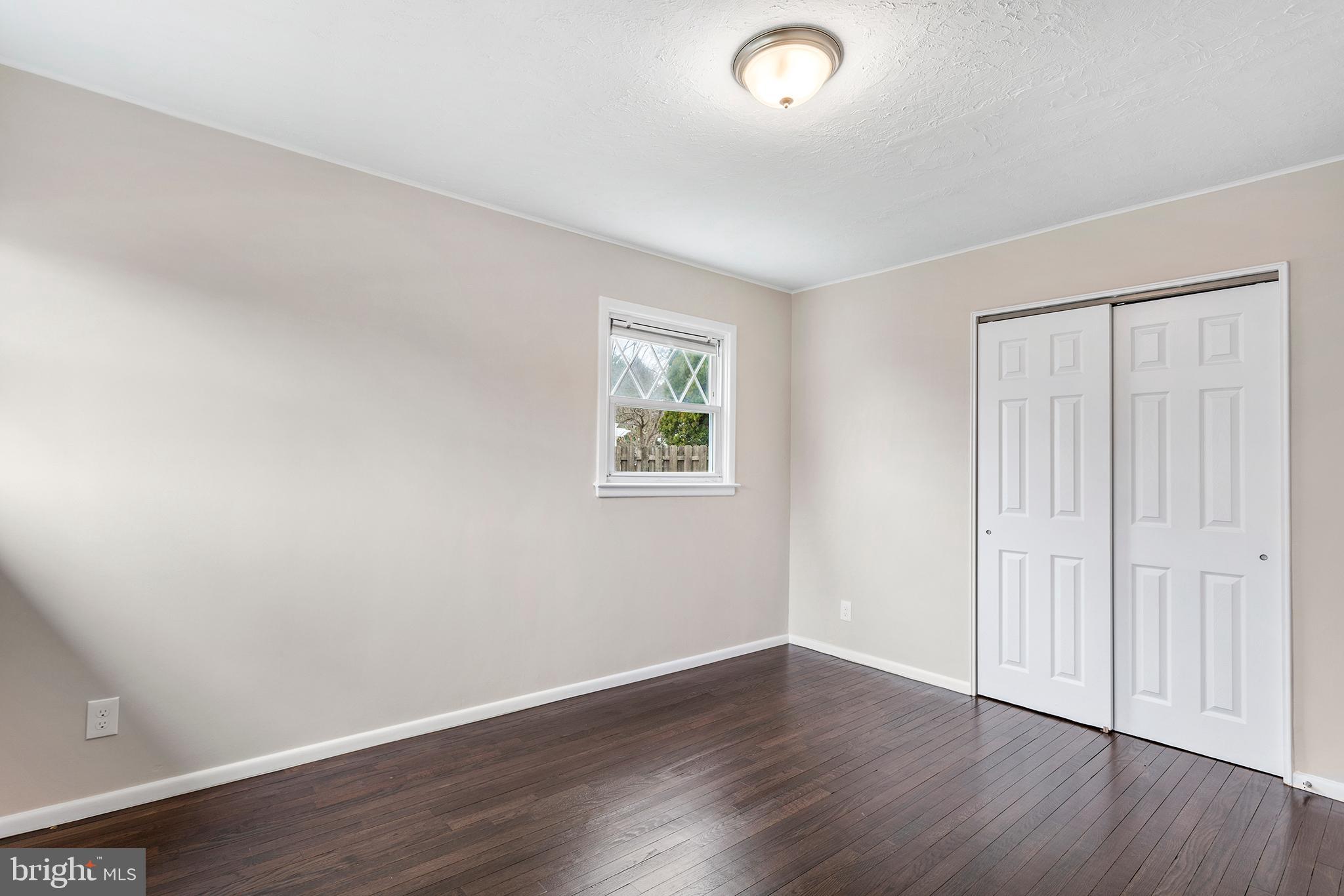 18 Cumberland Road Hamilton, NJ 08690 - Photo 17 of 24 Gallery Image 17