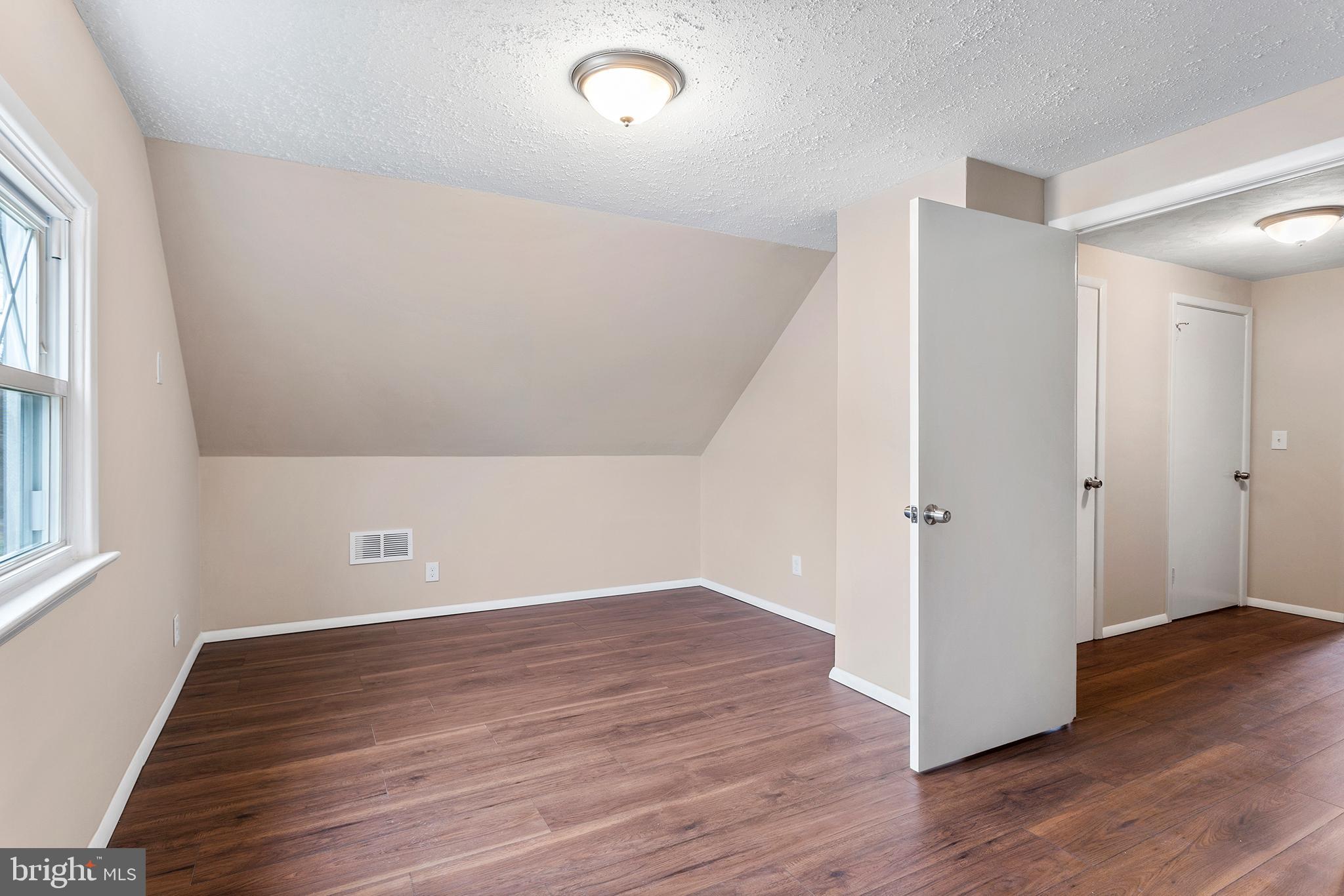 18 Cumberland Road Hamilton, NJ 08690 - Photo 22 of 24 Gallery Image 22