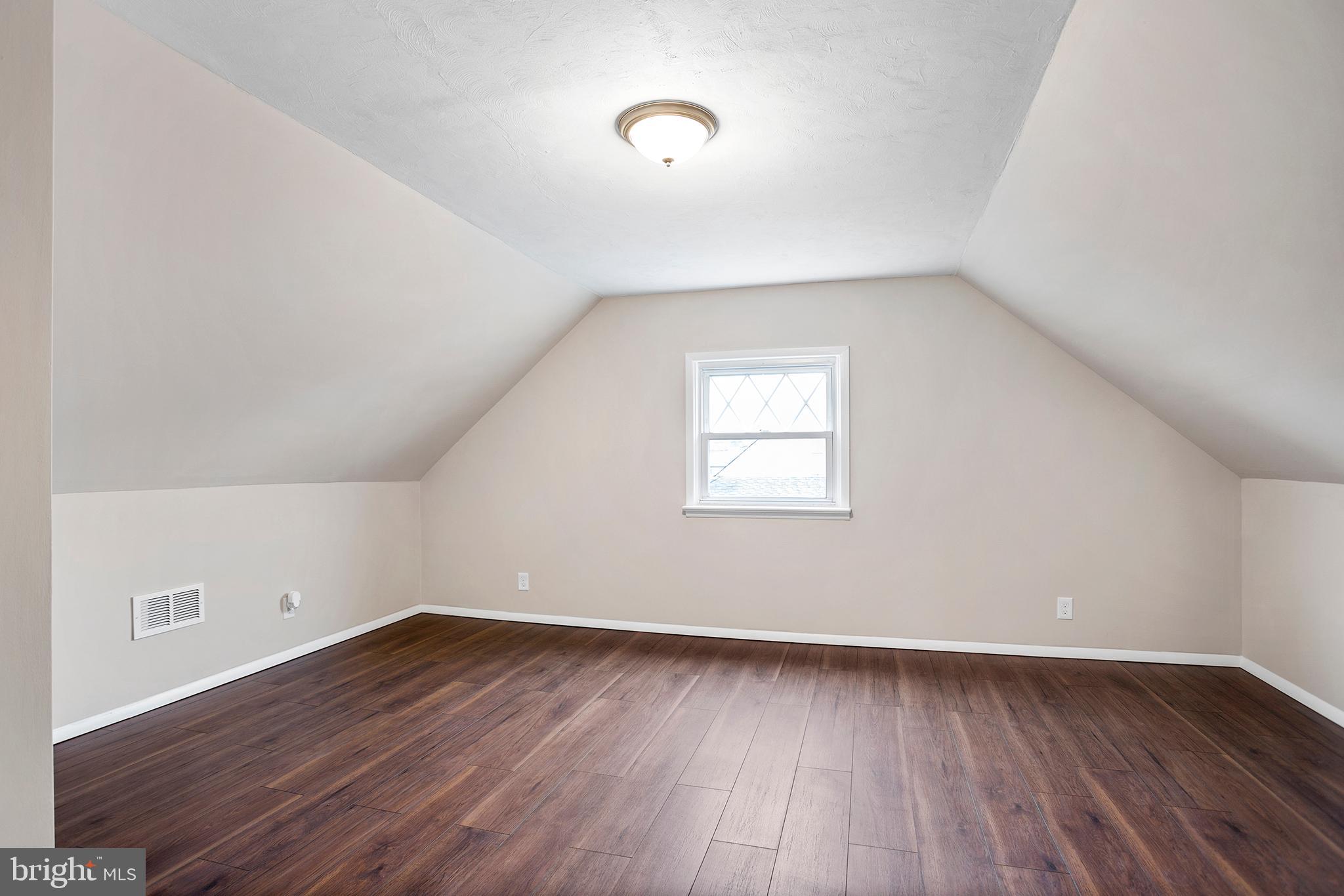 18 Cumberland Road Hamilton, NJ 08690 - Photo 24 of 24 Gallery Image 24