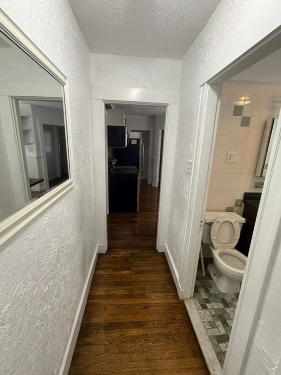 50 Raymond Street, Unit 1 Boston, MA 02134 - Photo 8 of 22
