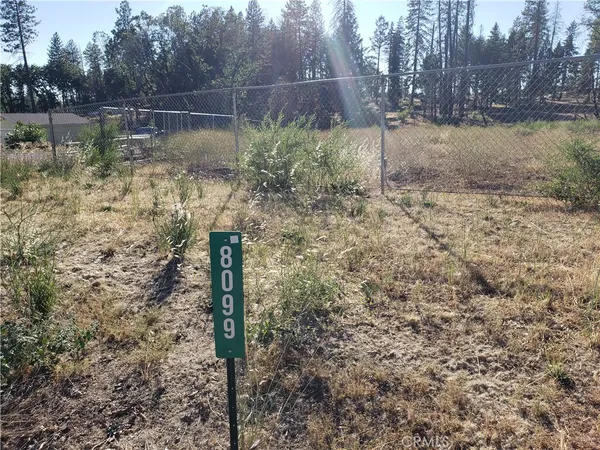 $50,900 | 8099 Skyway, Paradise, CA 95969