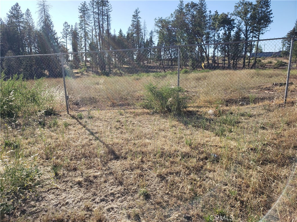 8099 Skyway Paradise, CA 95969 - Photo 2 of 2