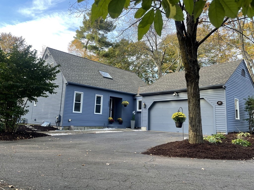 151 Maynard Road Framingham, MA 01701 - Photo 1 of 42 Gallery Image 1