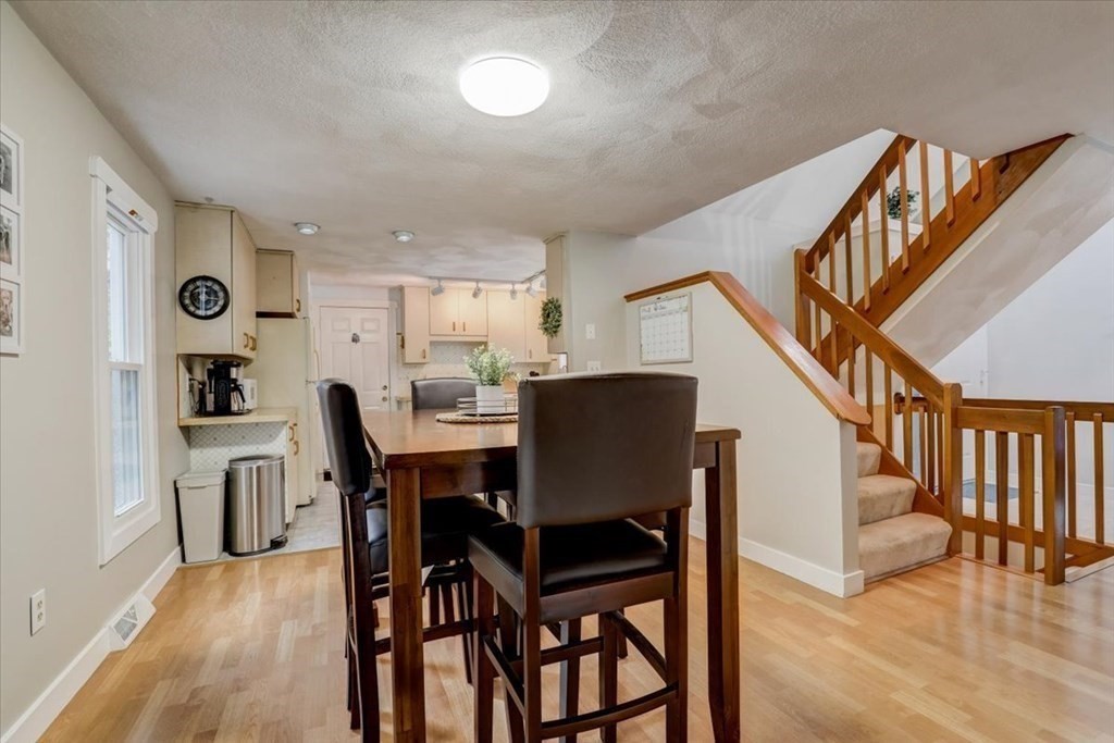 151 Maynard Road Framingham, MA 01701 - Photo 11 of 42 Gallery Image 11
