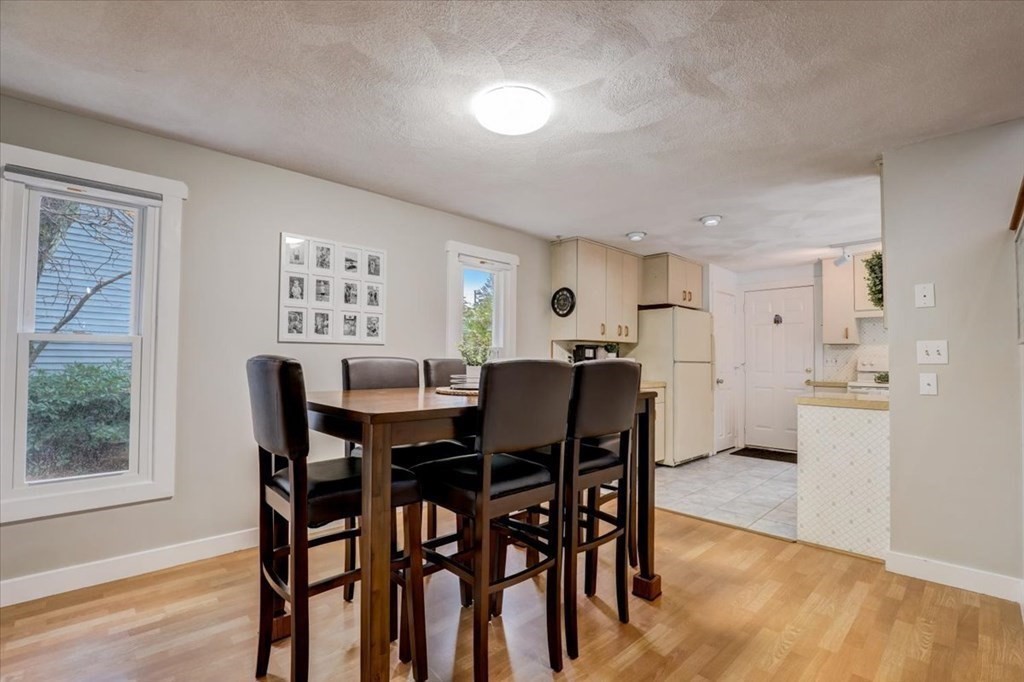151 Maynard Road Framingham, MA 01701 - Photo 12 of 42 Gallery Image 12