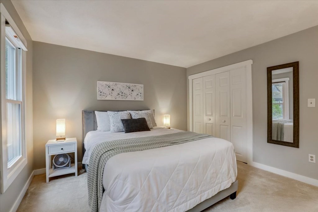 151 Maynard Road Framingham, MA 01701 - Photo 20 of 42 Gallery Image 20