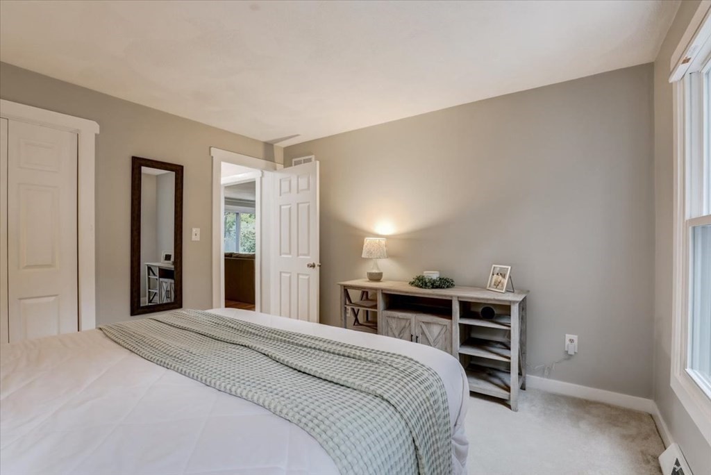 151 Maynard Road Framingham, MA 01701 - Photo 21 of 42 Gallery Image 21