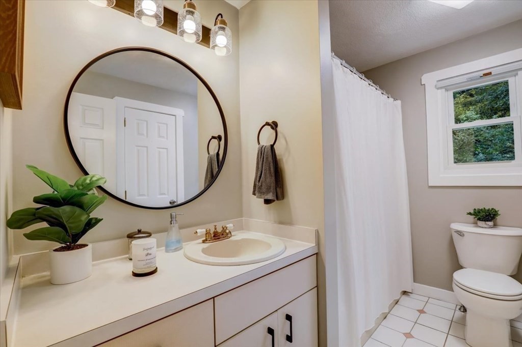 151 Maynard Road Framingham, MA 01701 - Photo 23 of 42 Gallery Image 23