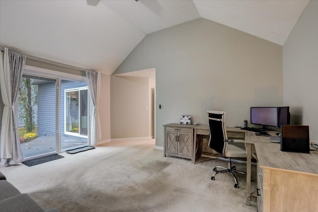 151 Maynard Road Framingham, MA 01701 - Photo 24 of 42 Gallery Image 24