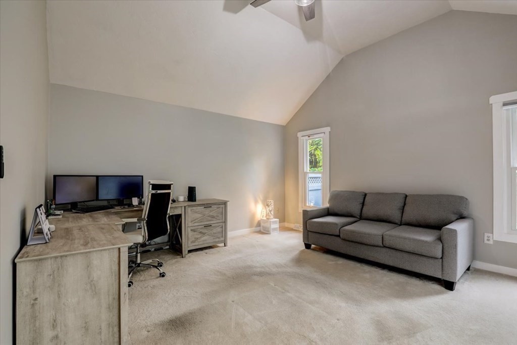 151 Maynard Road Framingham, MA 01701 - Photo 25 of 42 Gallery Image 25