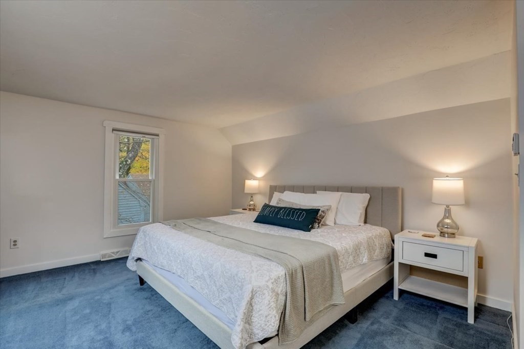 151 Maynard Road Framingham, MA 01701 - Photo 29 of 42 Gallery Image 29